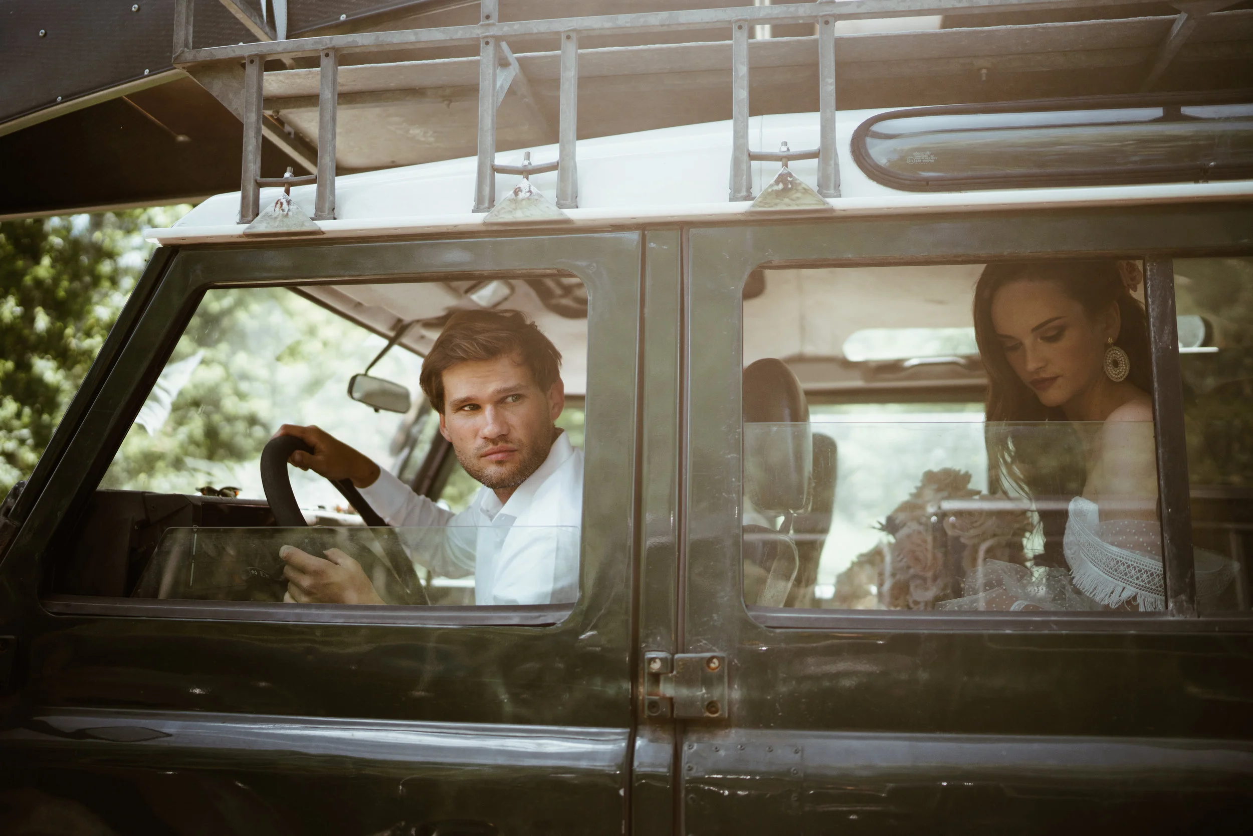 B&E (220).jpg