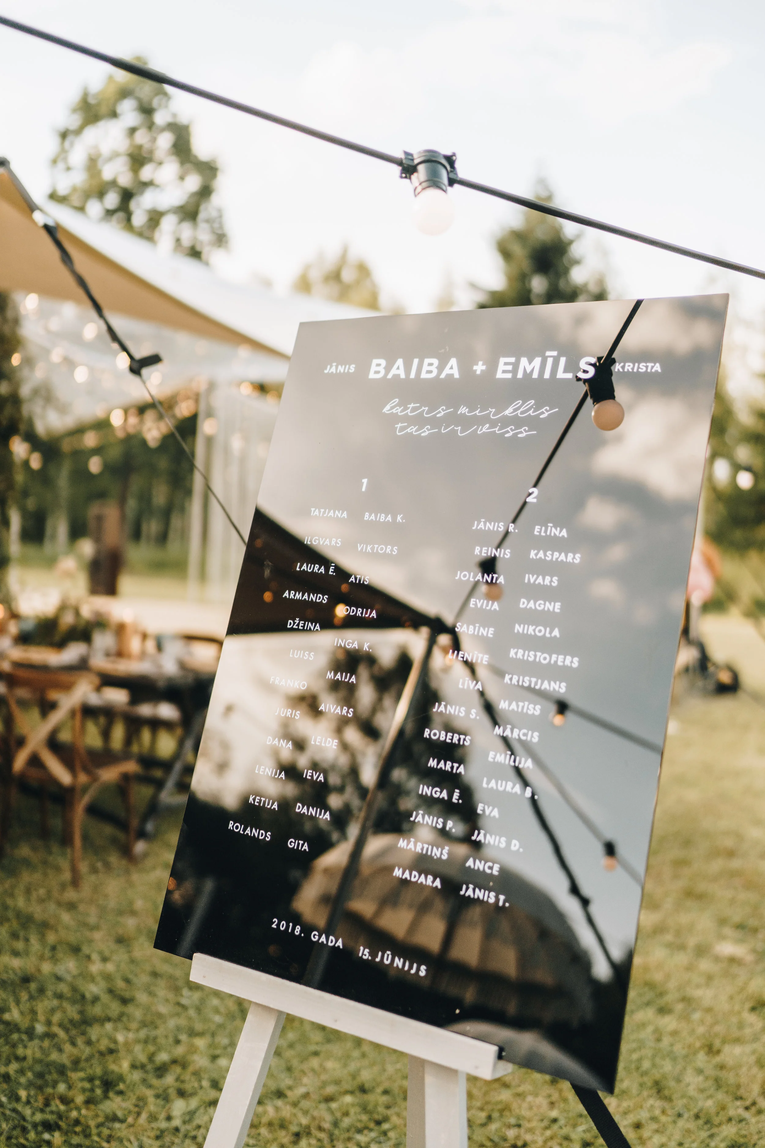B&E (457).jpg