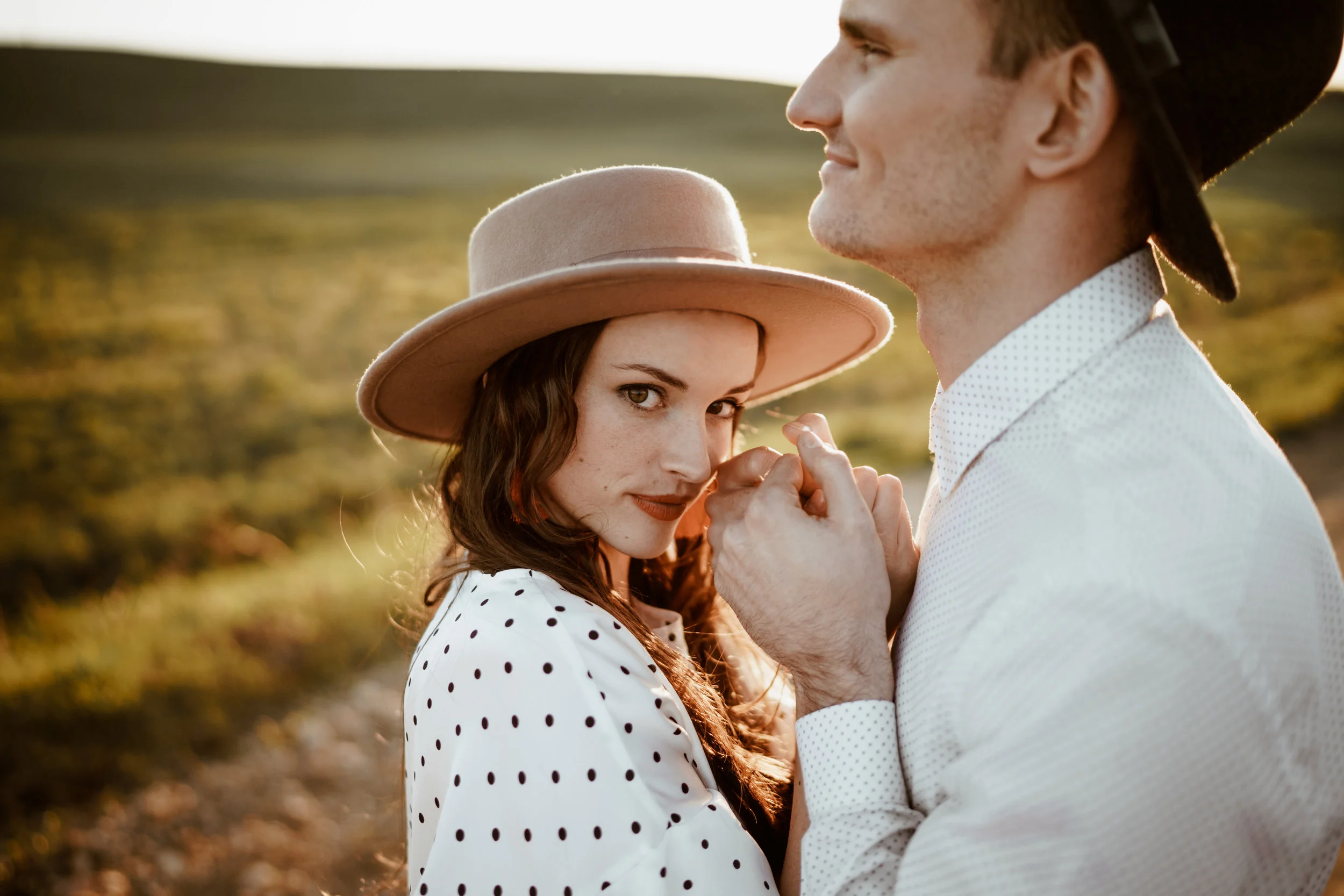 Baiba & Emils - 80.jpg