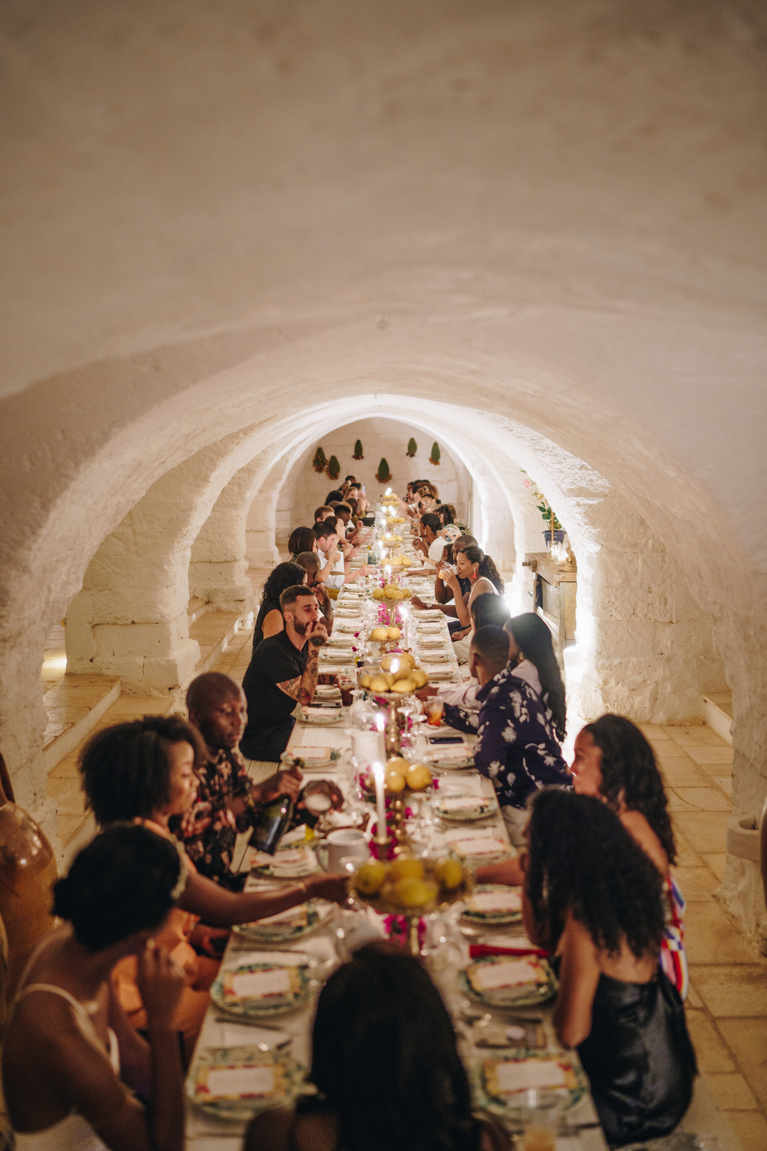 K&H Rehearsal Dinner (131).jpg