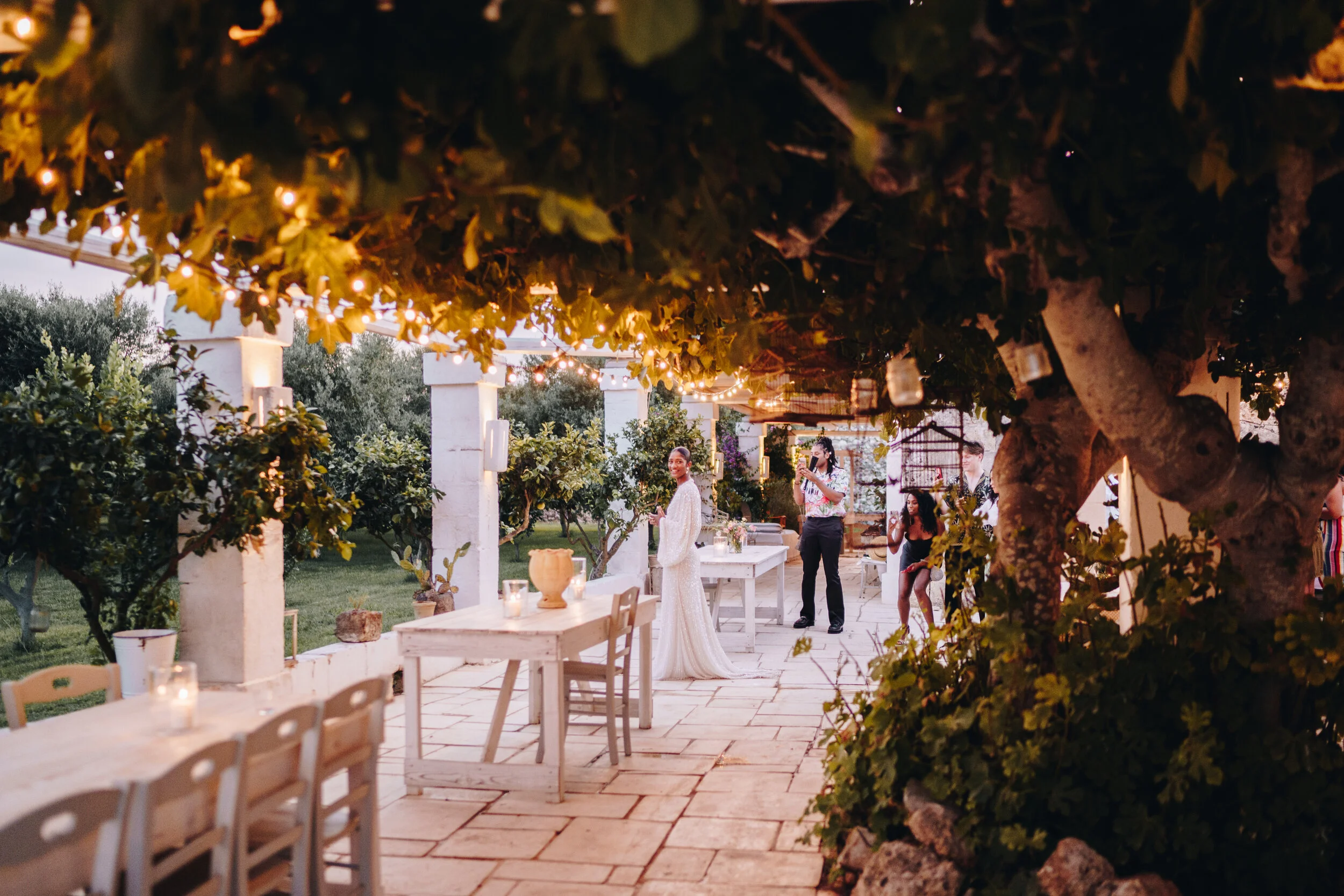 K&H Rehearsal Dinner (98).jpg