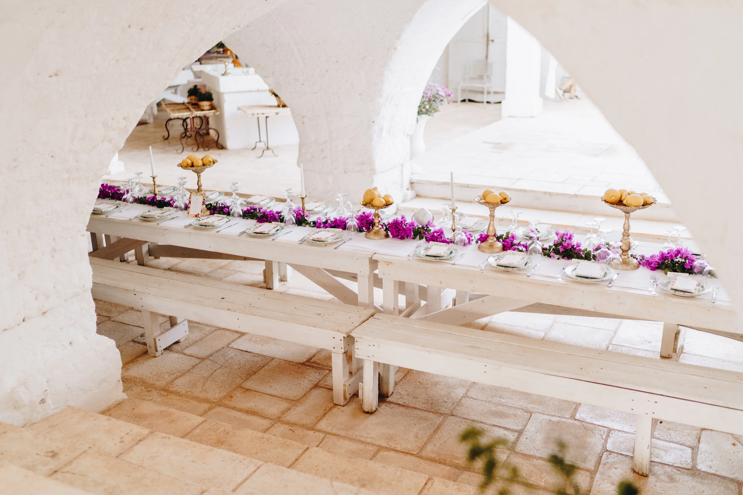 K&H Rehearsal Dinner (3).jpg