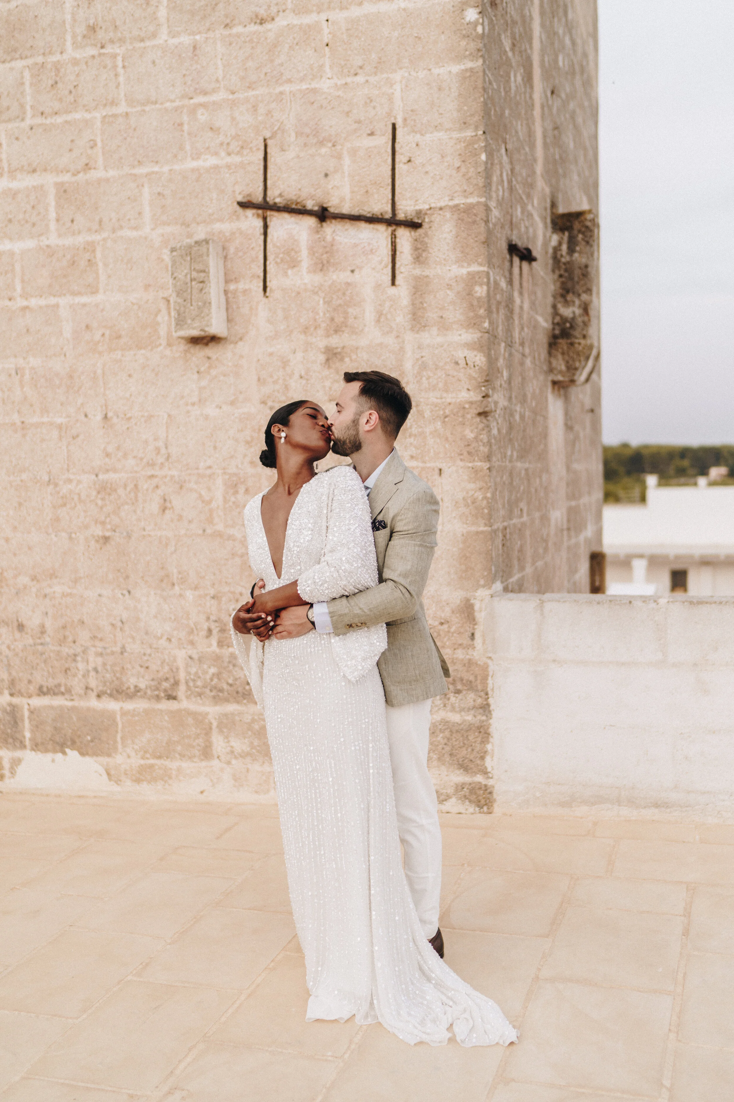 K&H Rehearsal Dinner (24).jpg