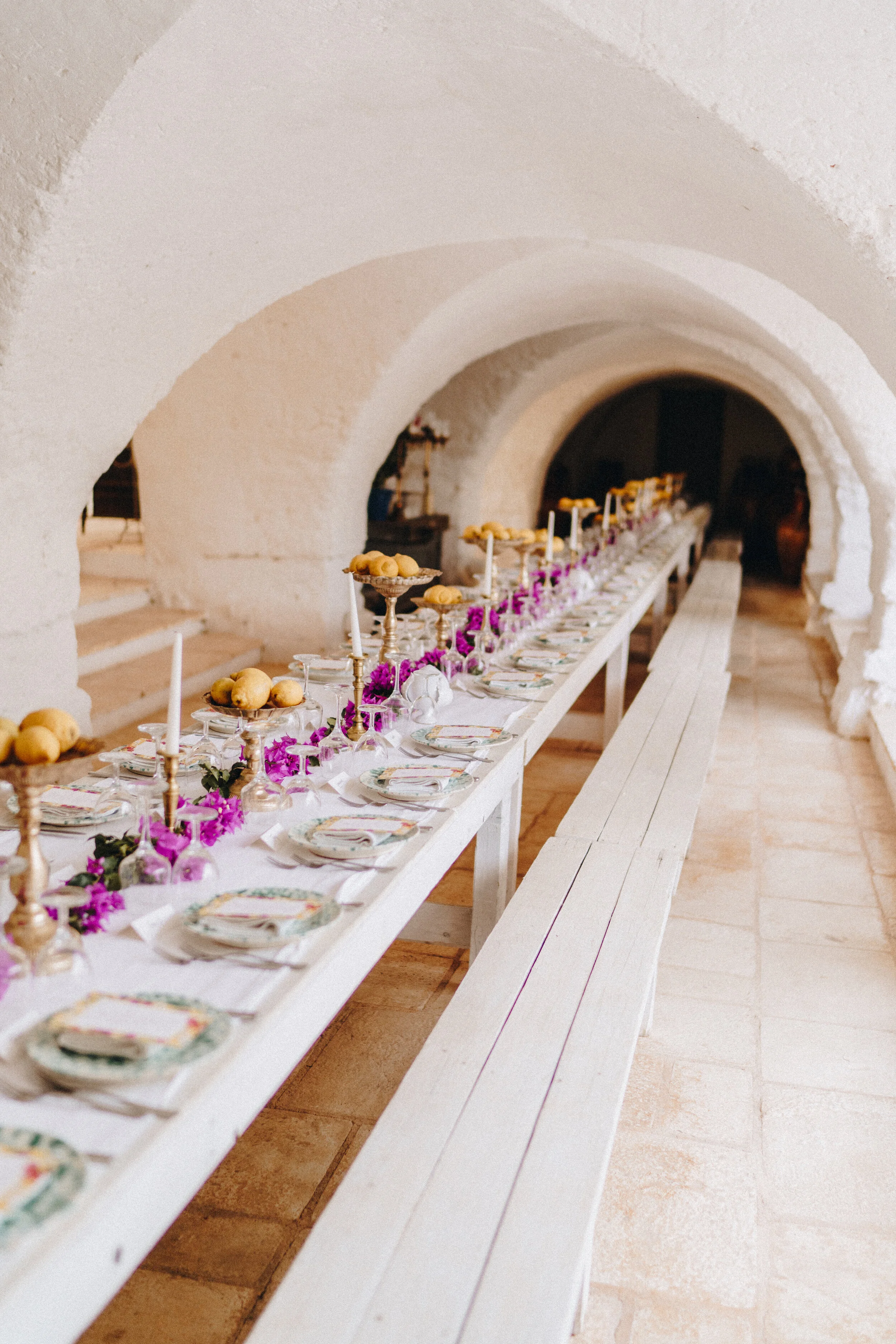 K&H Rehearsal Dinner (7).jpg