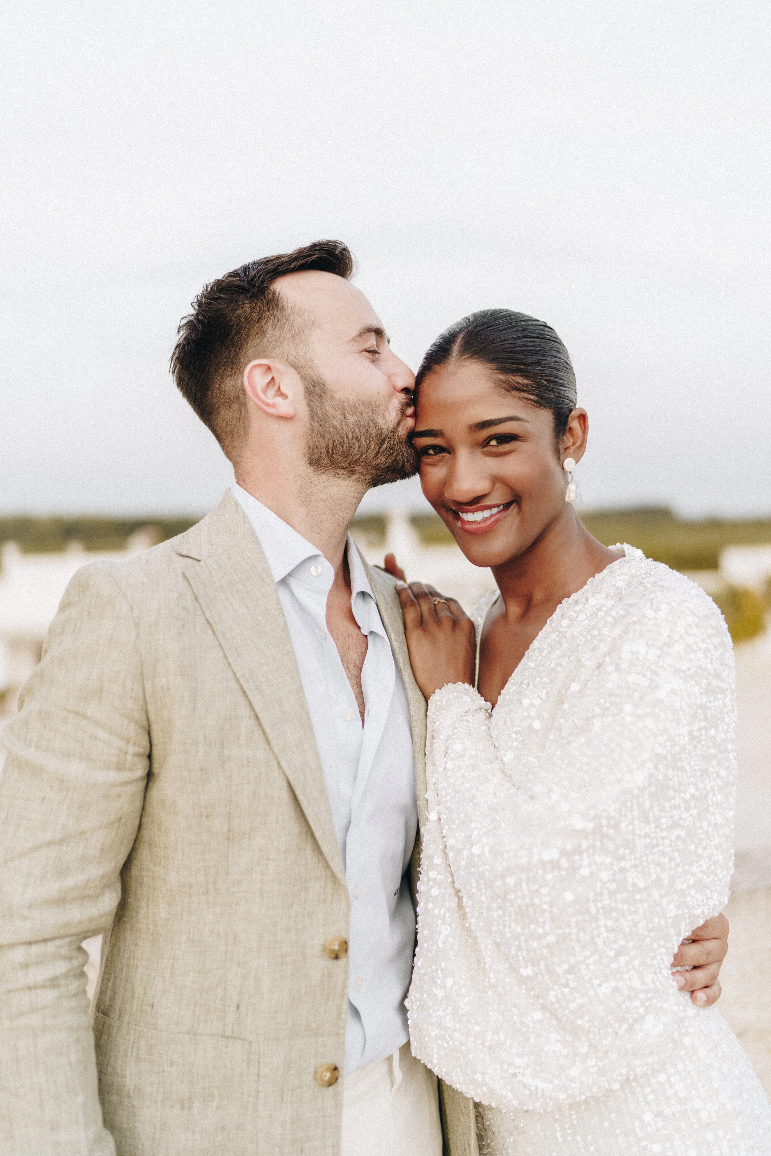 K&H Rehearsal Dinner (21).jpg