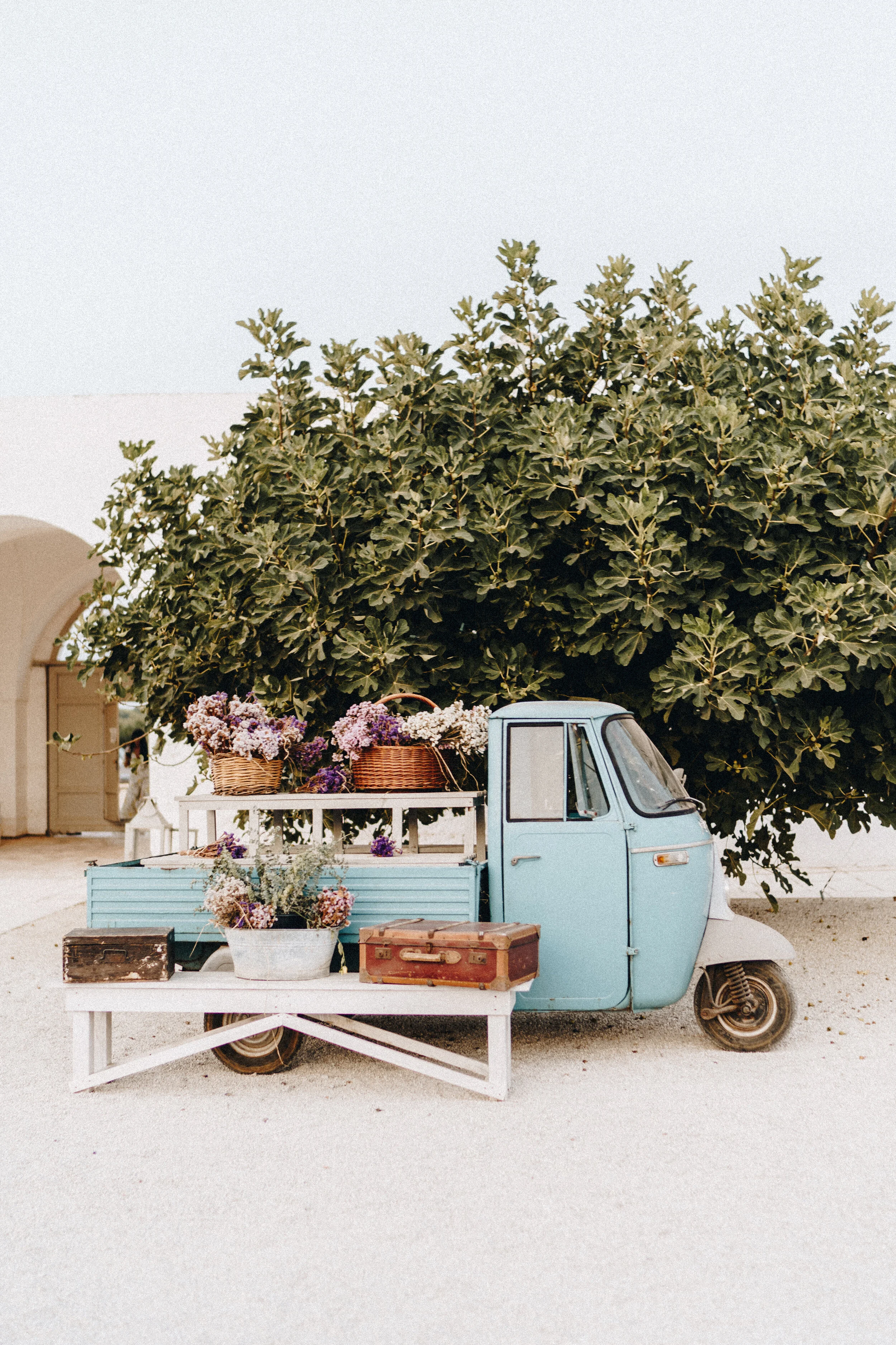 K&H Rehearsal Dinner (46).jpg