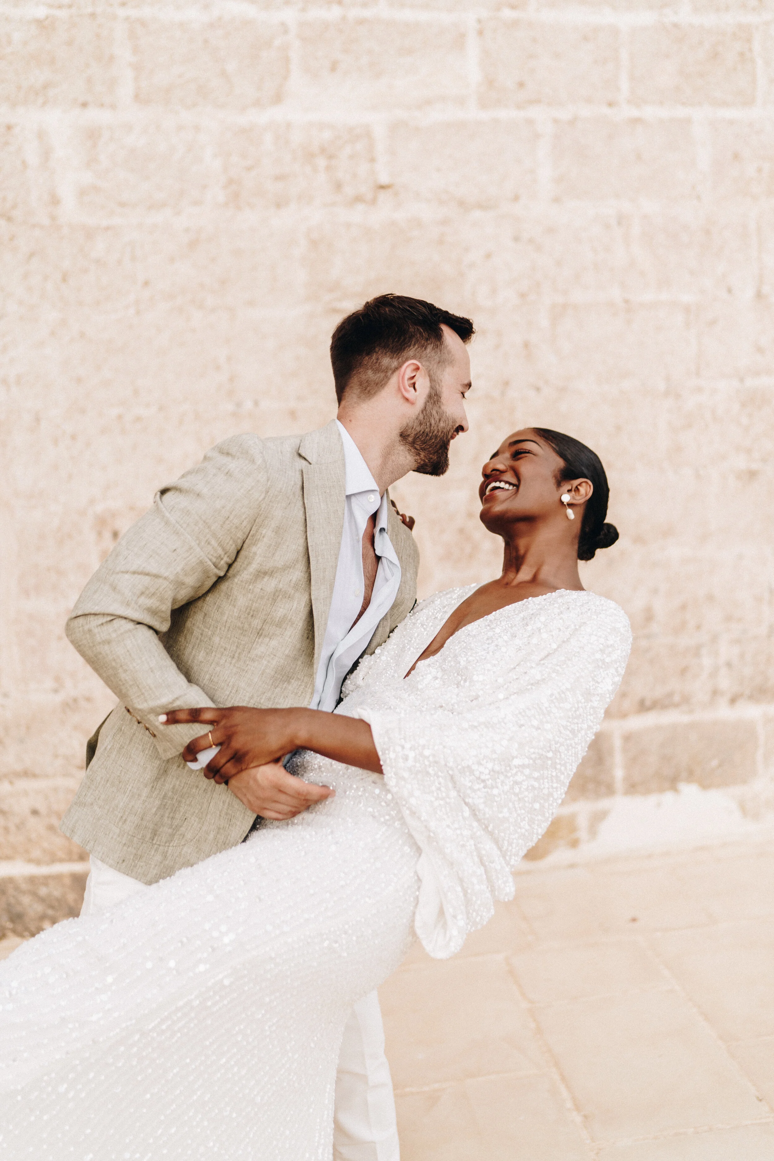 K&H Rehearsal Dinner (37).jpg