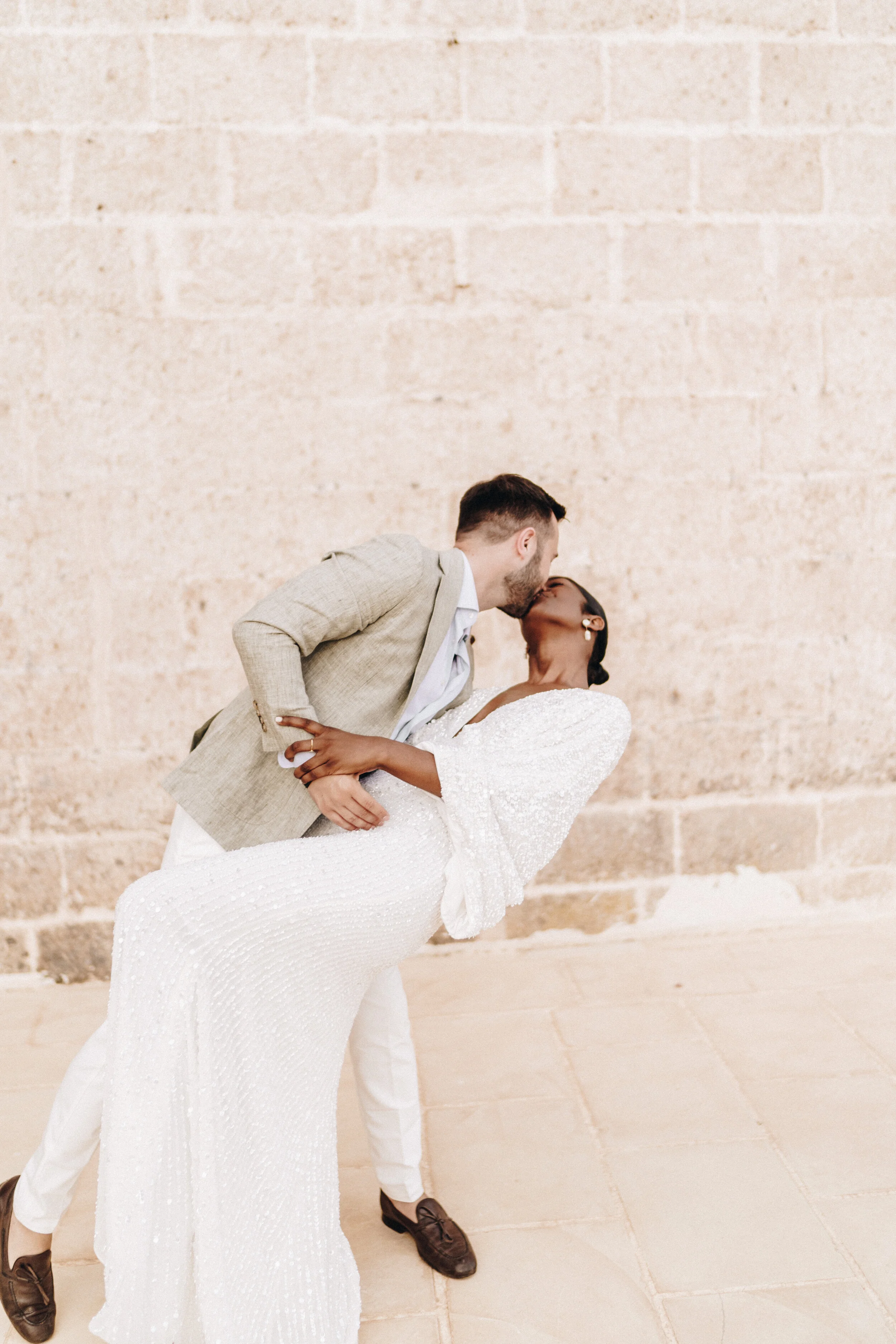 K&H Rehearsal Dinner (36).jpg