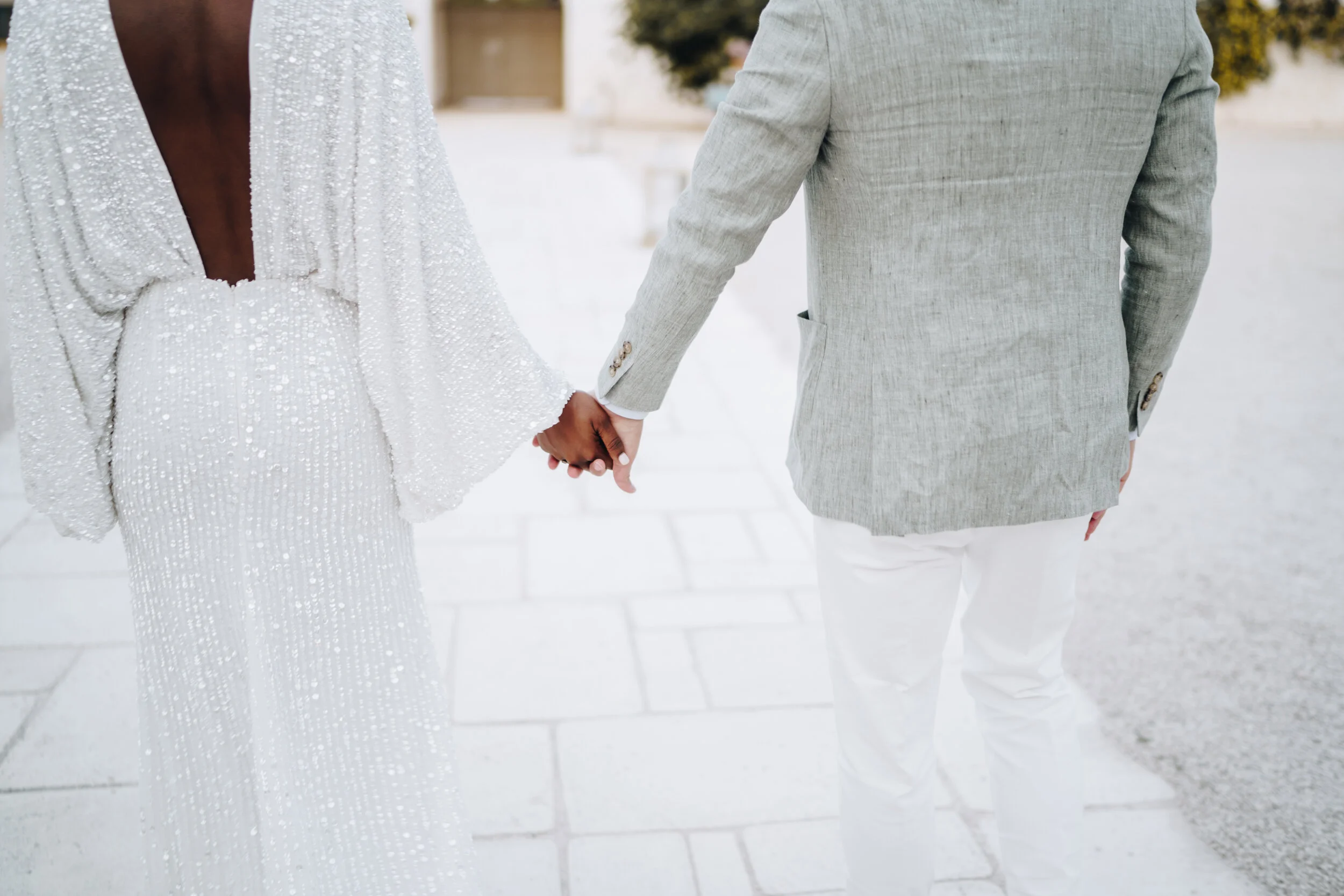 K&H Rehearsal Dinner (54).jpg