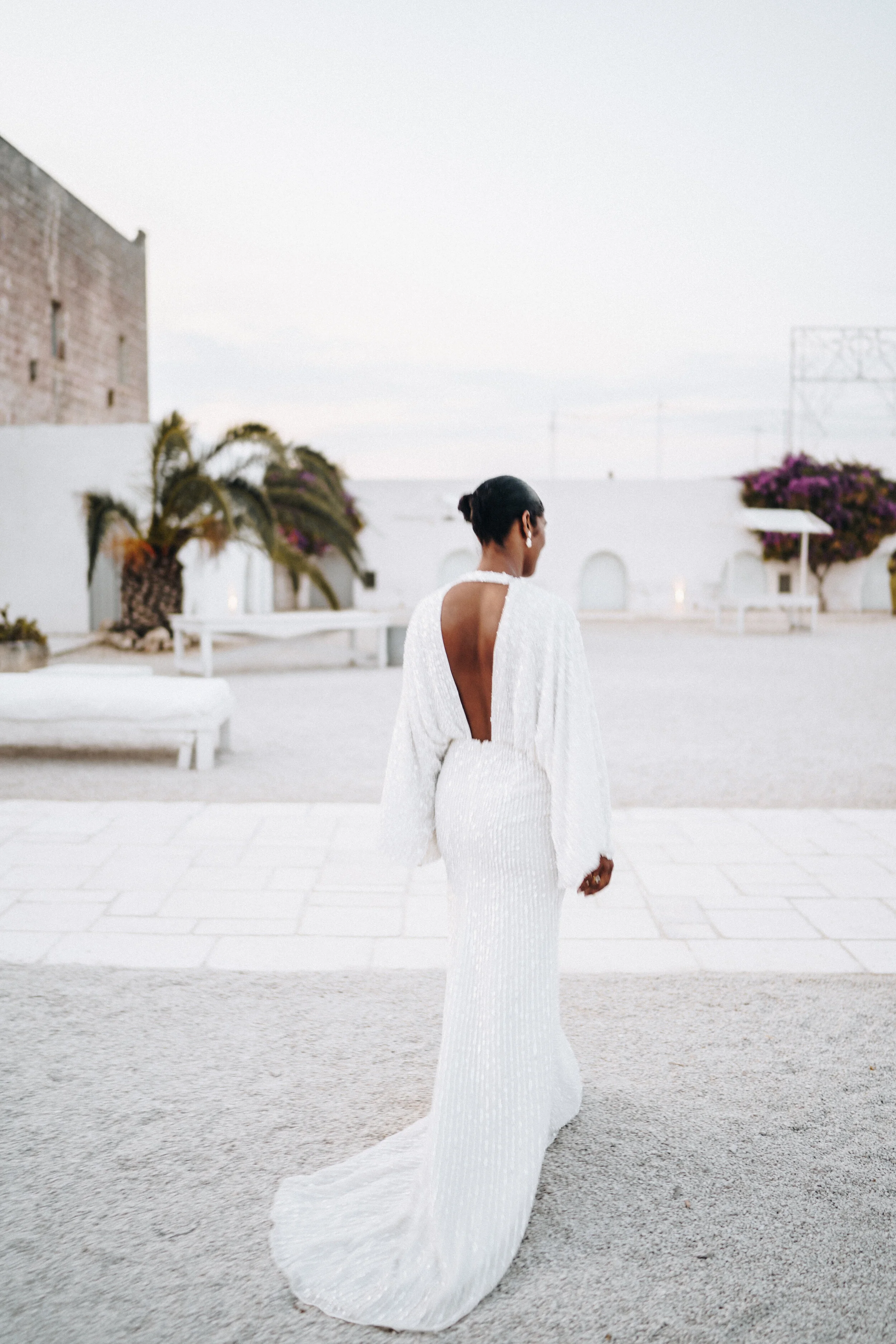 K&H Rehearsal Dinner (86).jpg