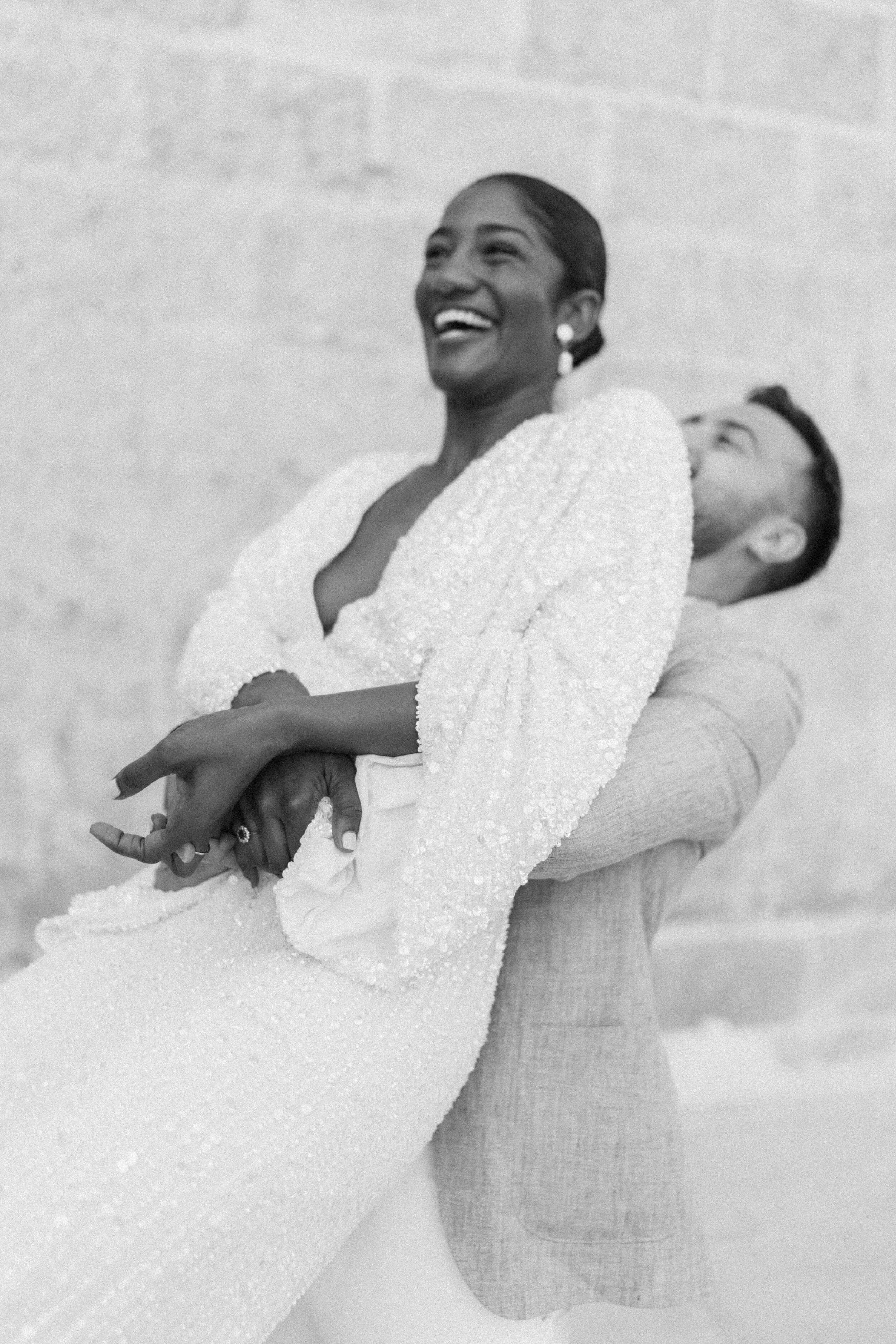 K&H Rehearsal Dinner (34).jpg