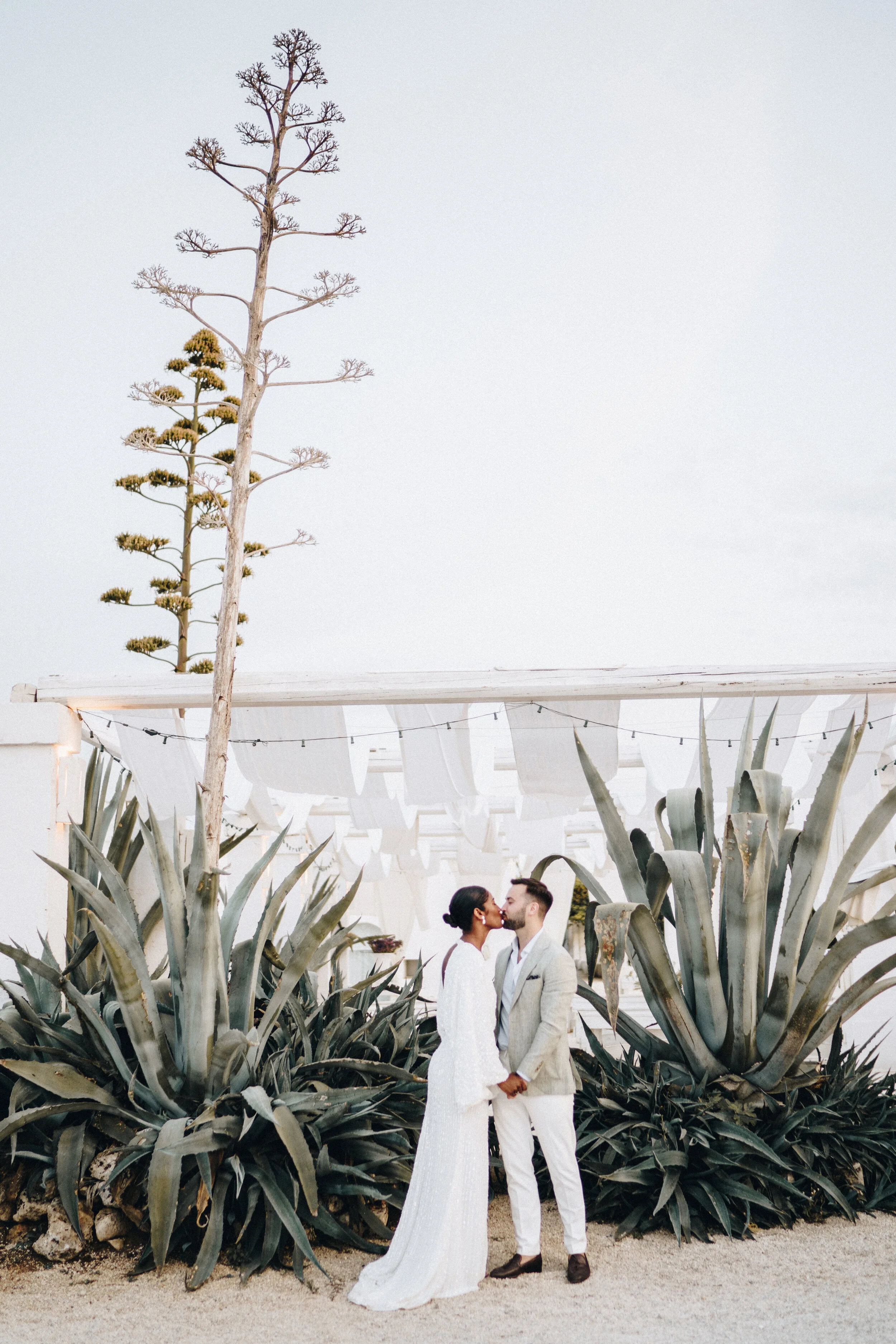 K&H Rehearsal Dinner (77).jpg