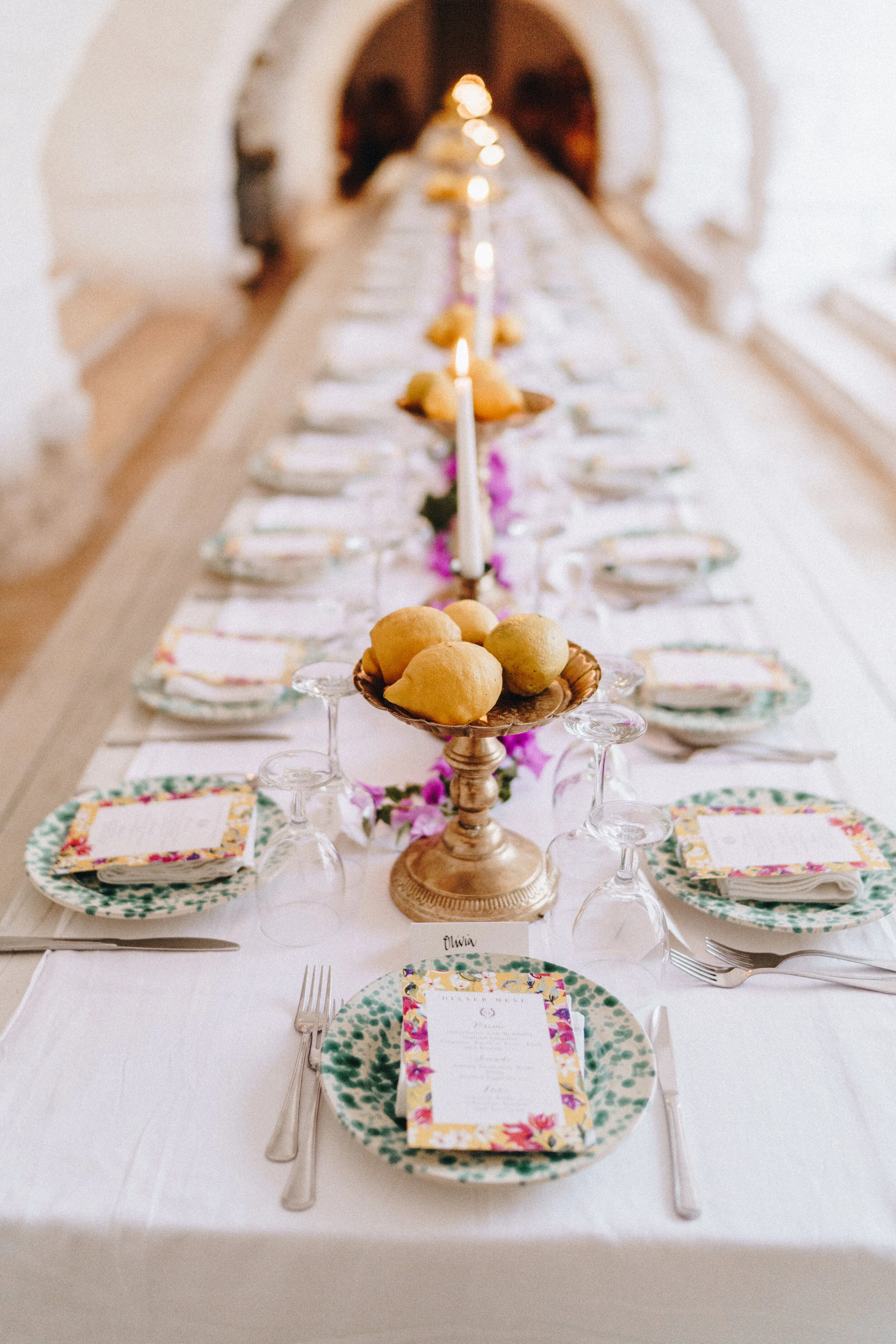 K&H Rehearsal Dinner (39).jpg