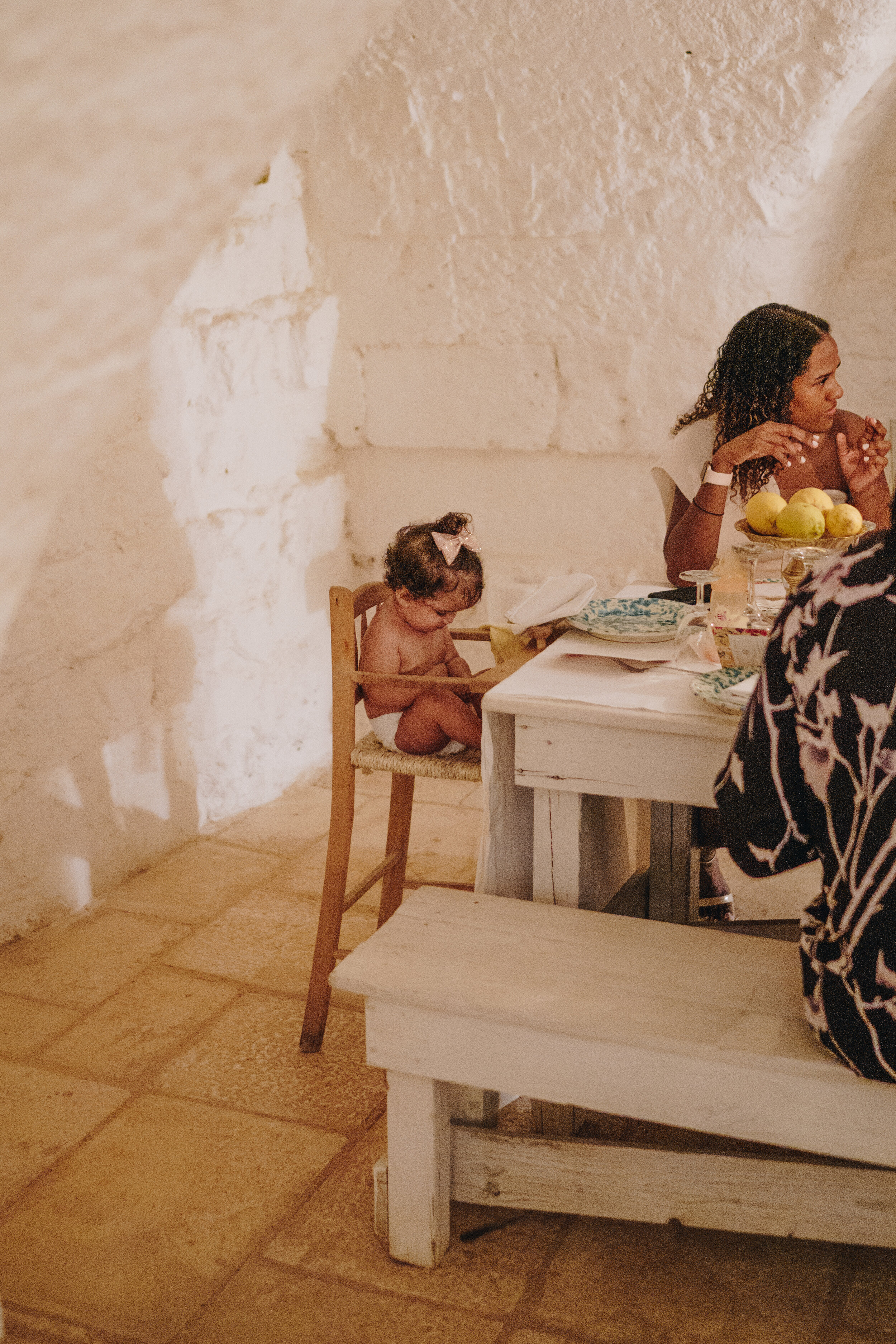 K&H Rehearsal Dinner (133).jpg