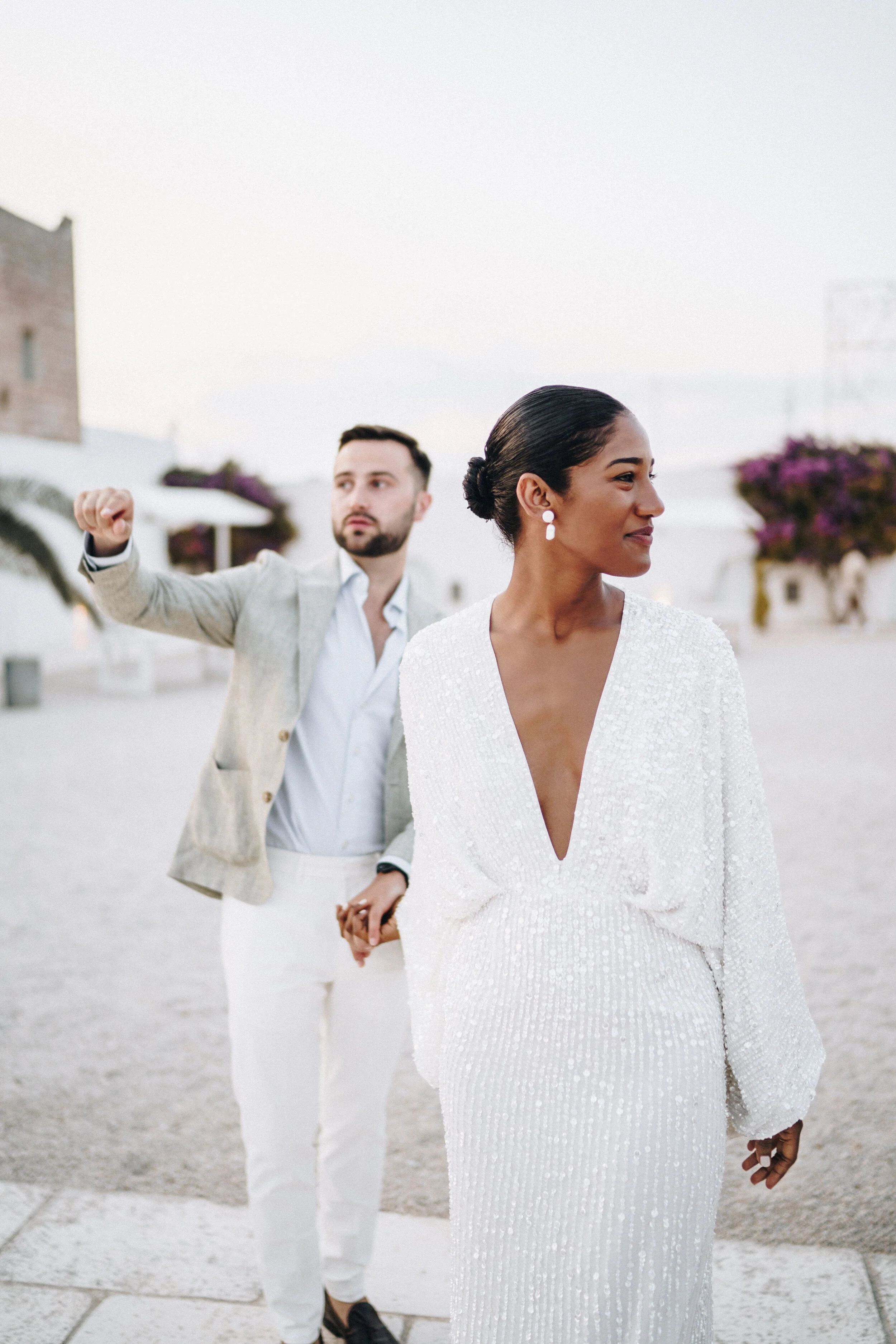 K&H Rehearsal Dinner (88).jpg