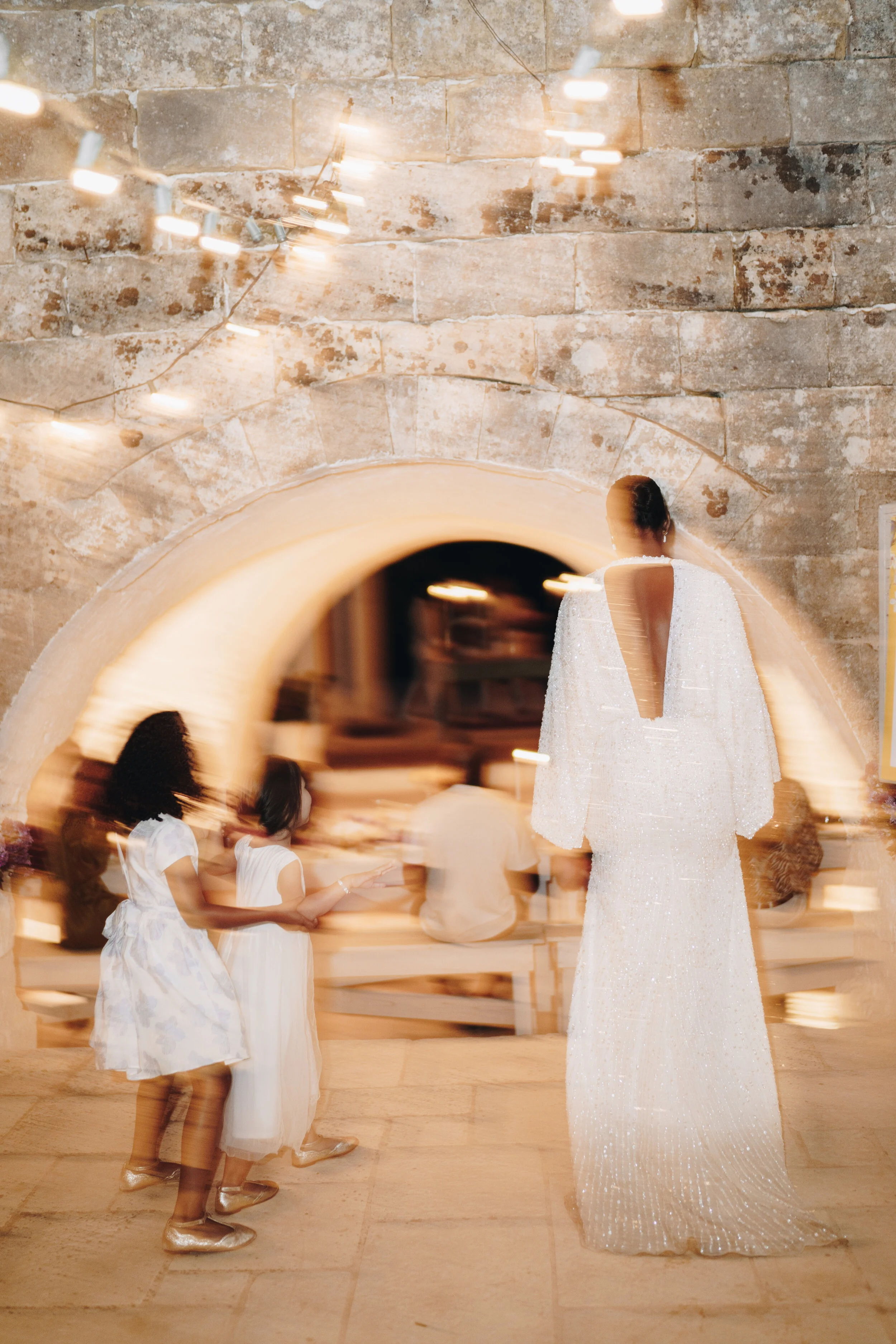 K&H Rehearsal Dinner (129).jpg