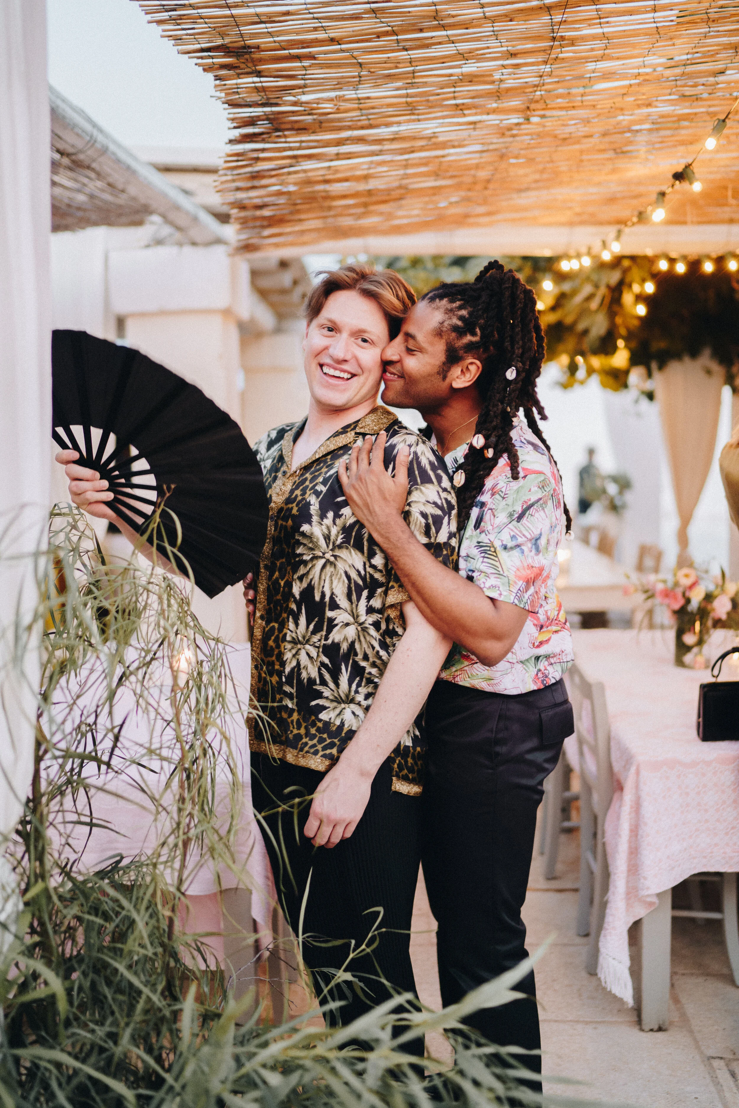 K&H Rehearsal Dinner (96).jpg