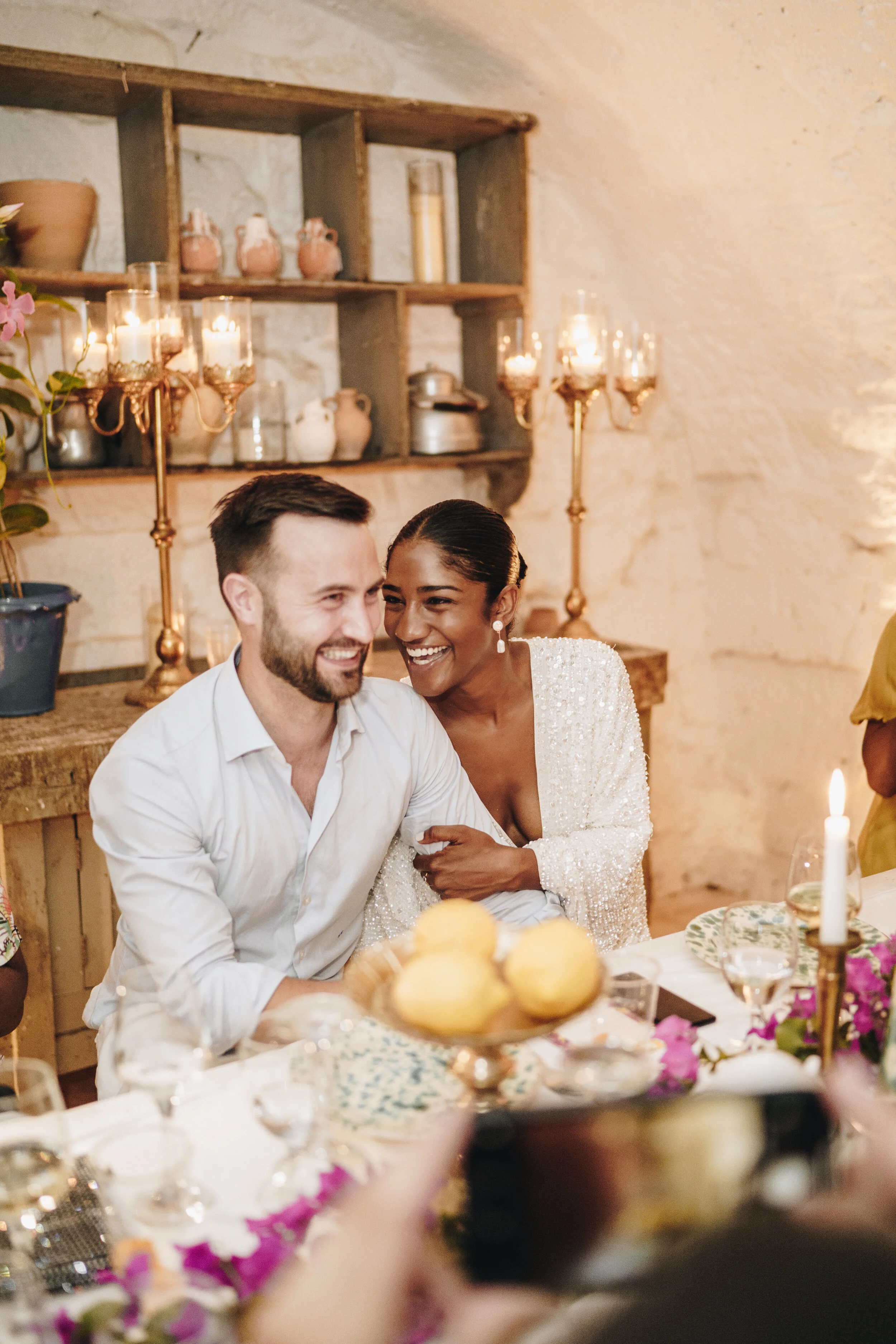 K&H Rehearsal Dinner (172).jpg