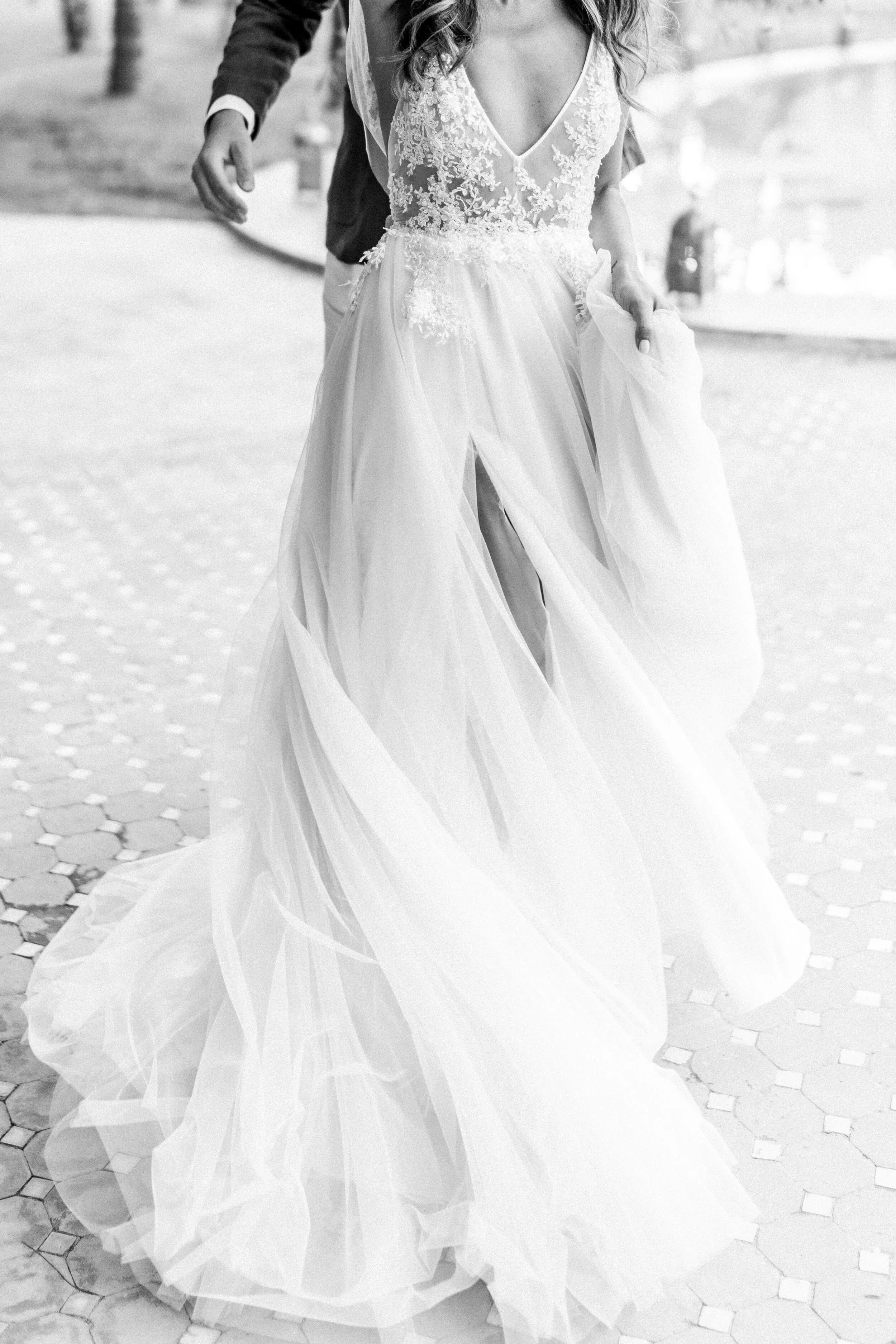 1 (39).jpg