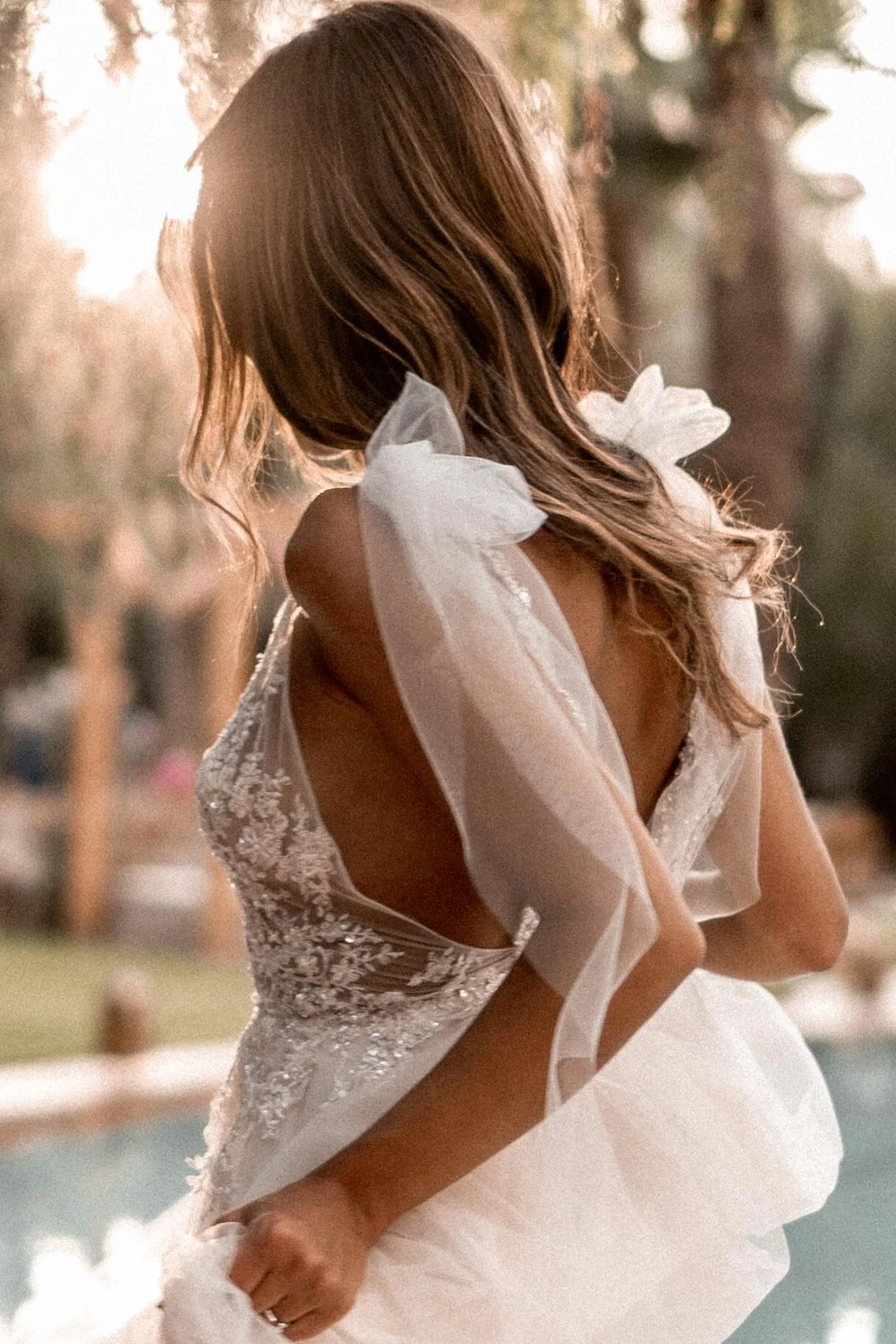 1 (45).jpg