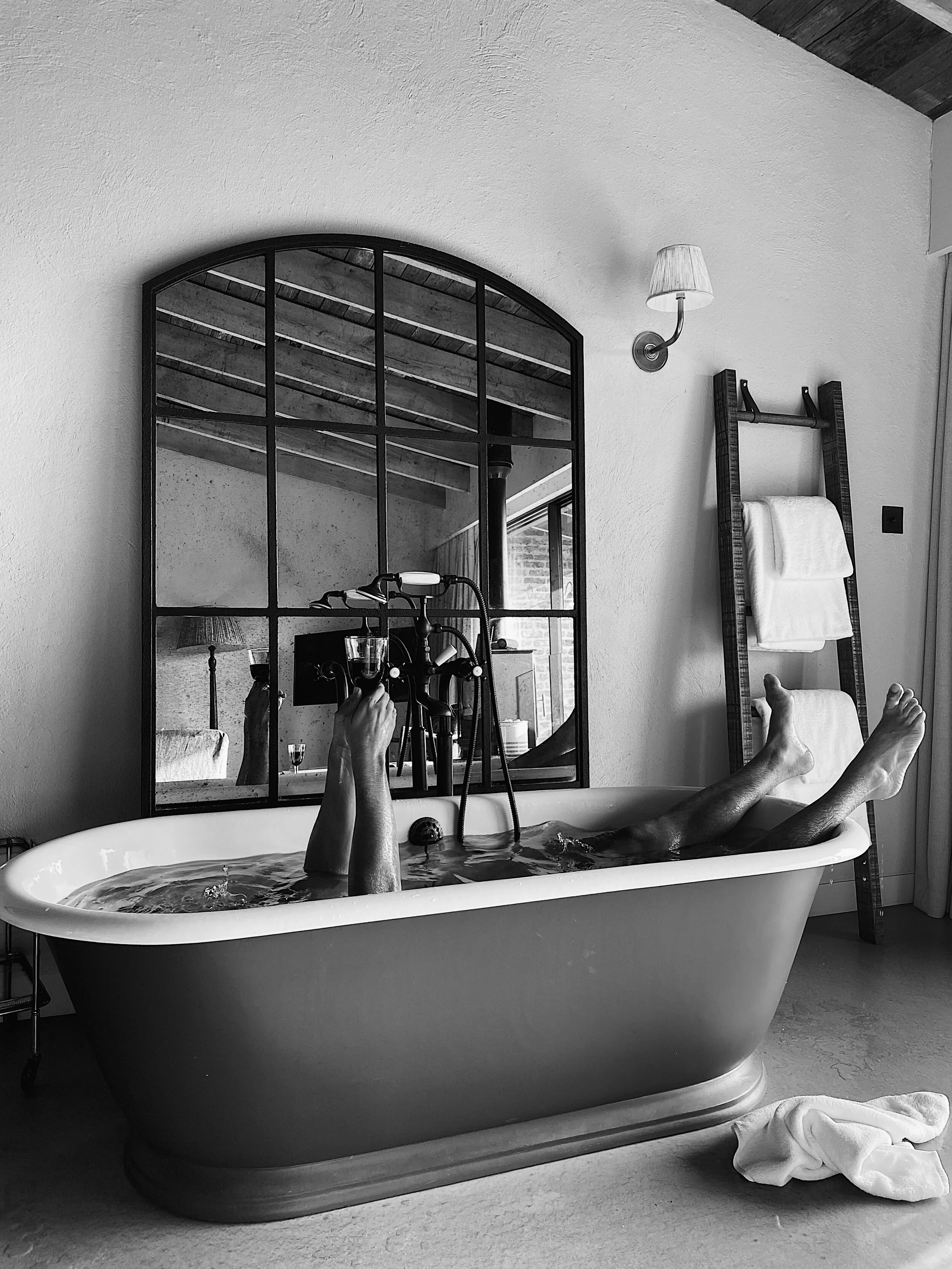  Processed with VSCO with 1 preset 