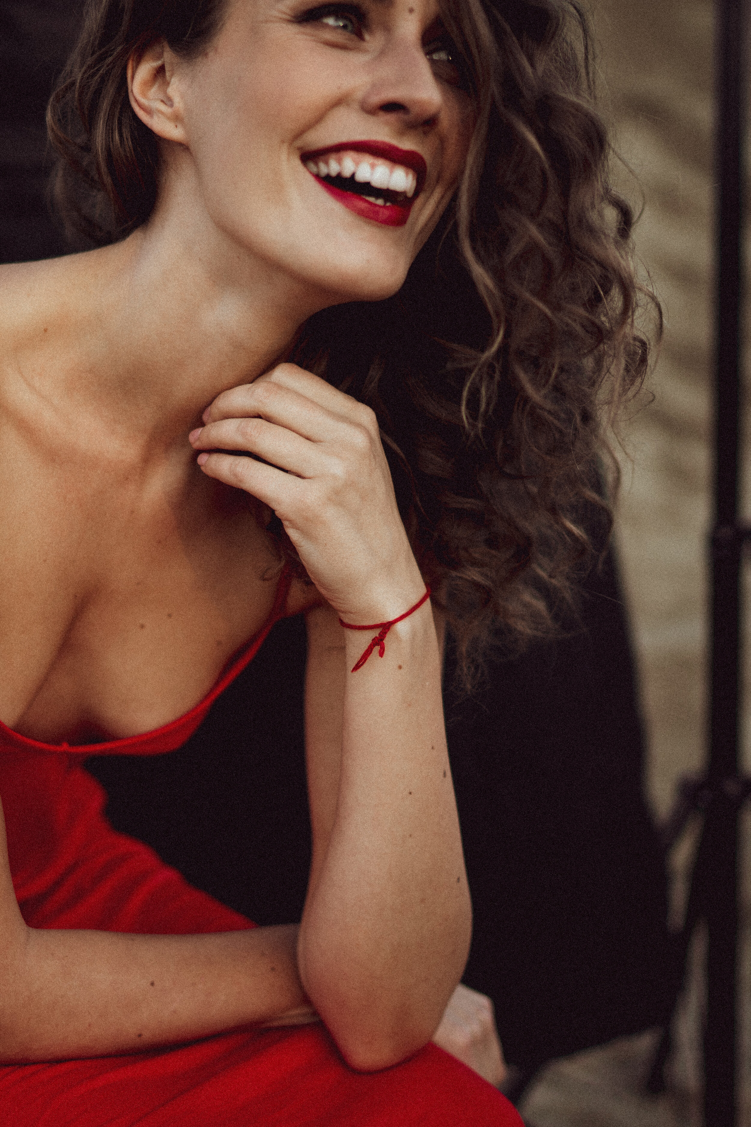 Krista55.jpg