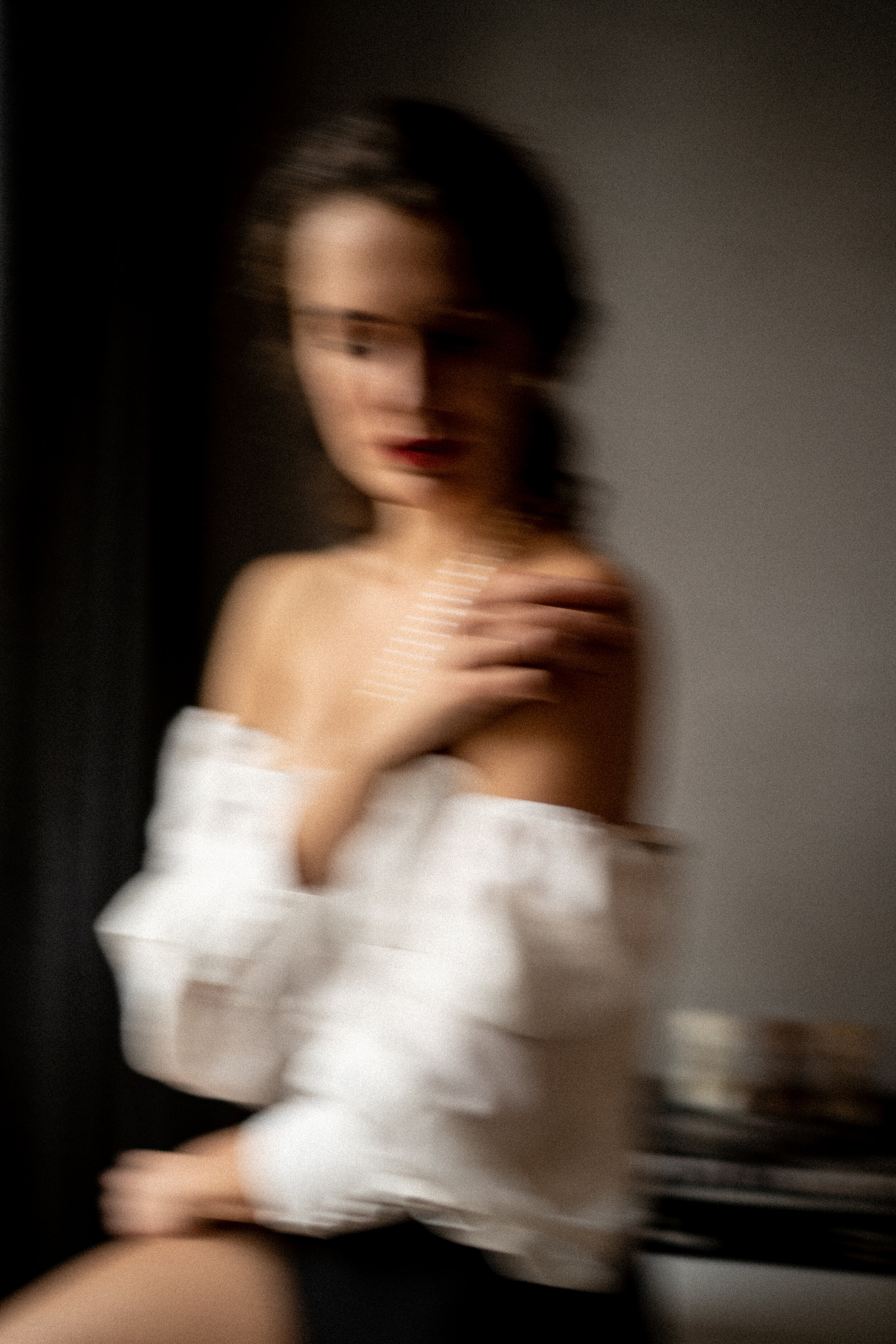 DSC03328-Edit.jpg