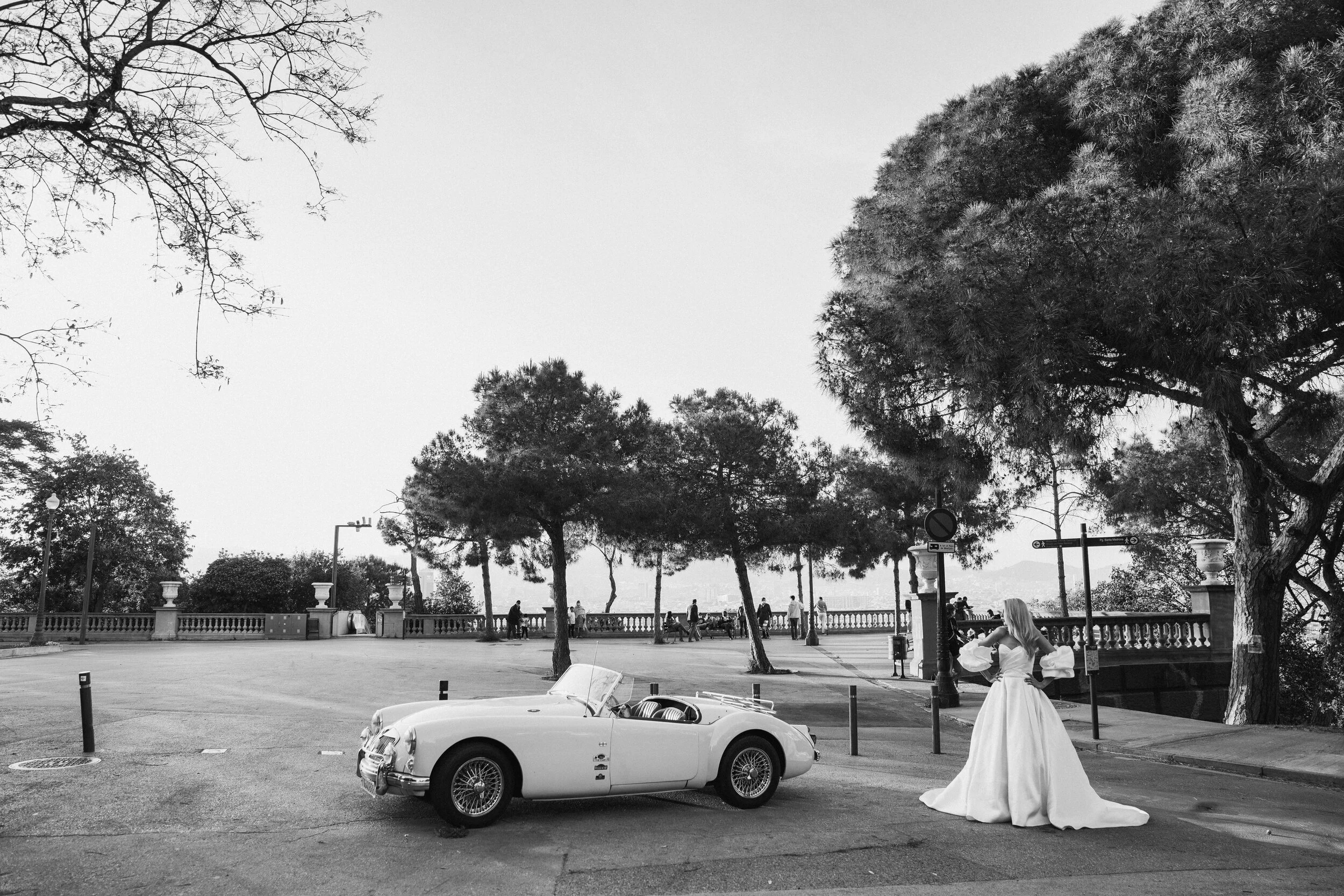 ANTIJA & LAURIS529-2.JPG