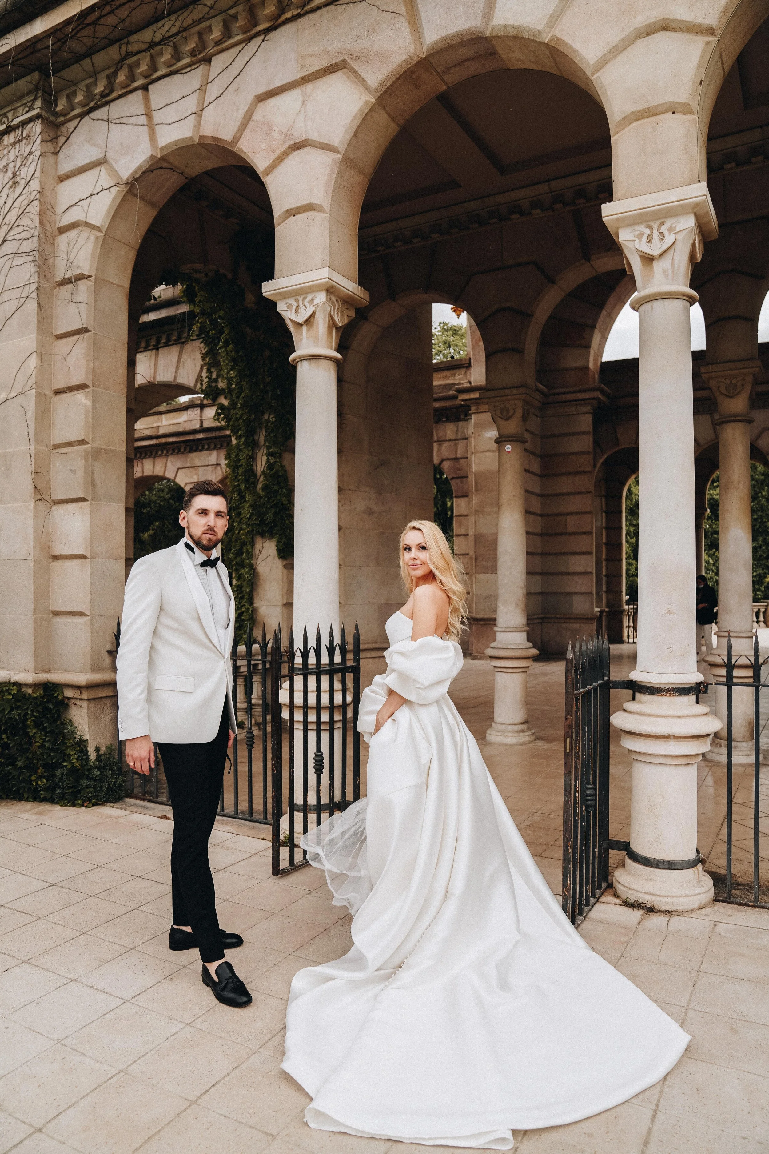 ANTIJA & LAURIS263-2.JPG