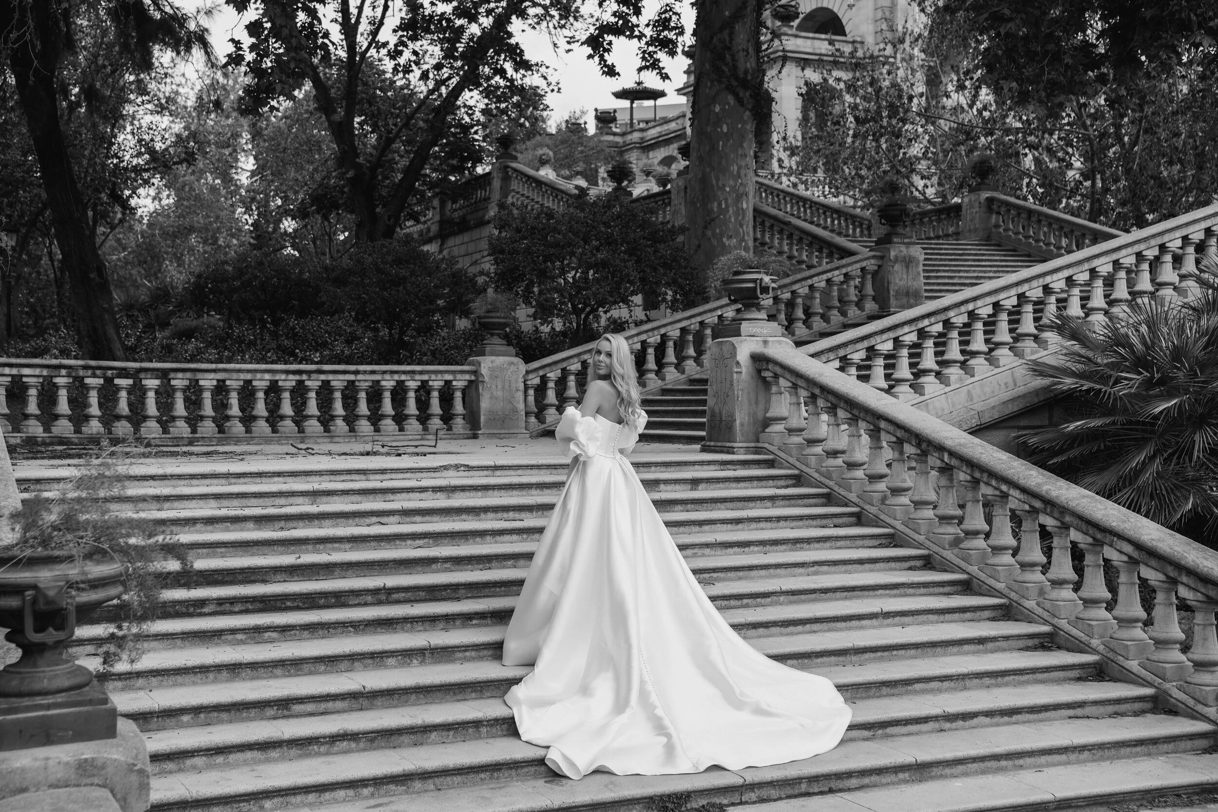 ANTIJA & LAURIS246-2.JPG