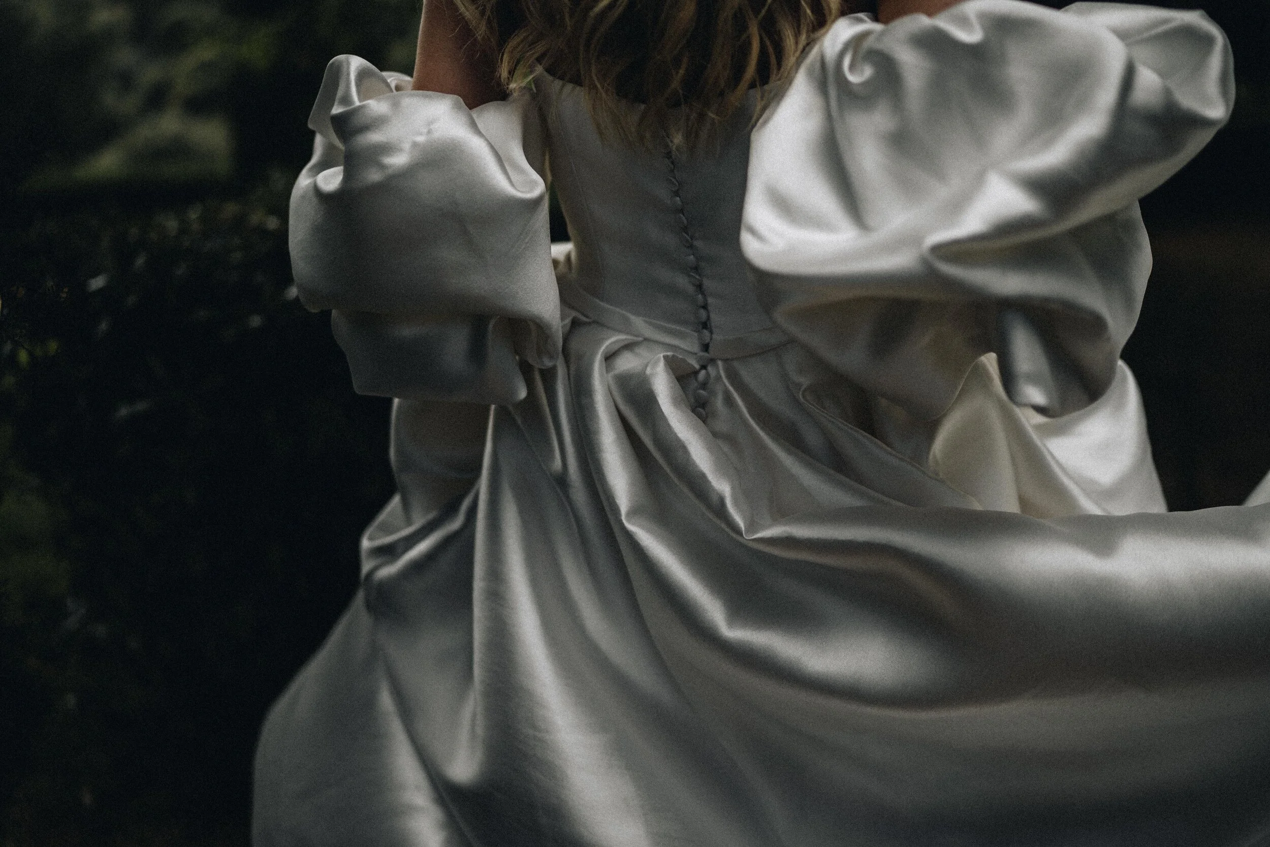 ANTIJA & LAURIS386-2.JPG