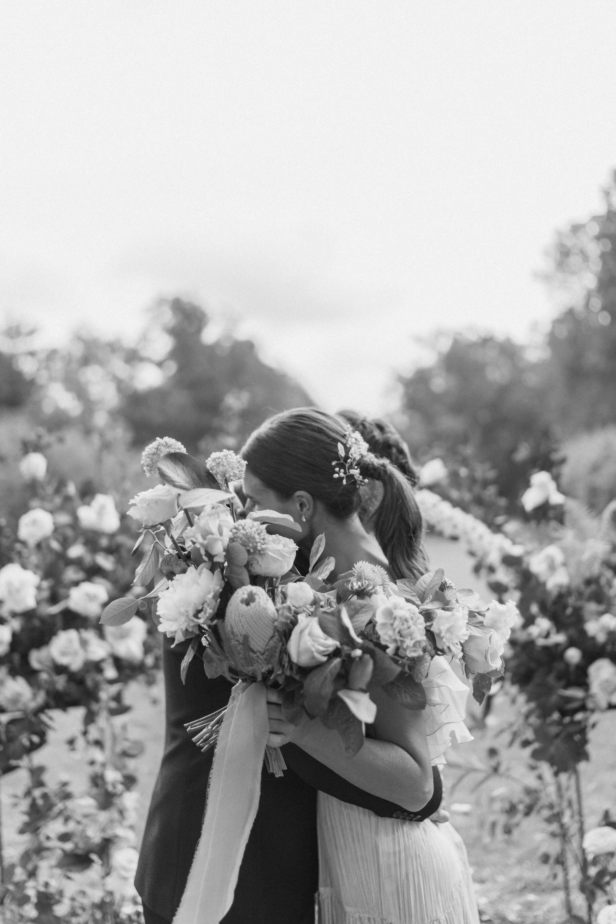Z&J198 (1).JPG