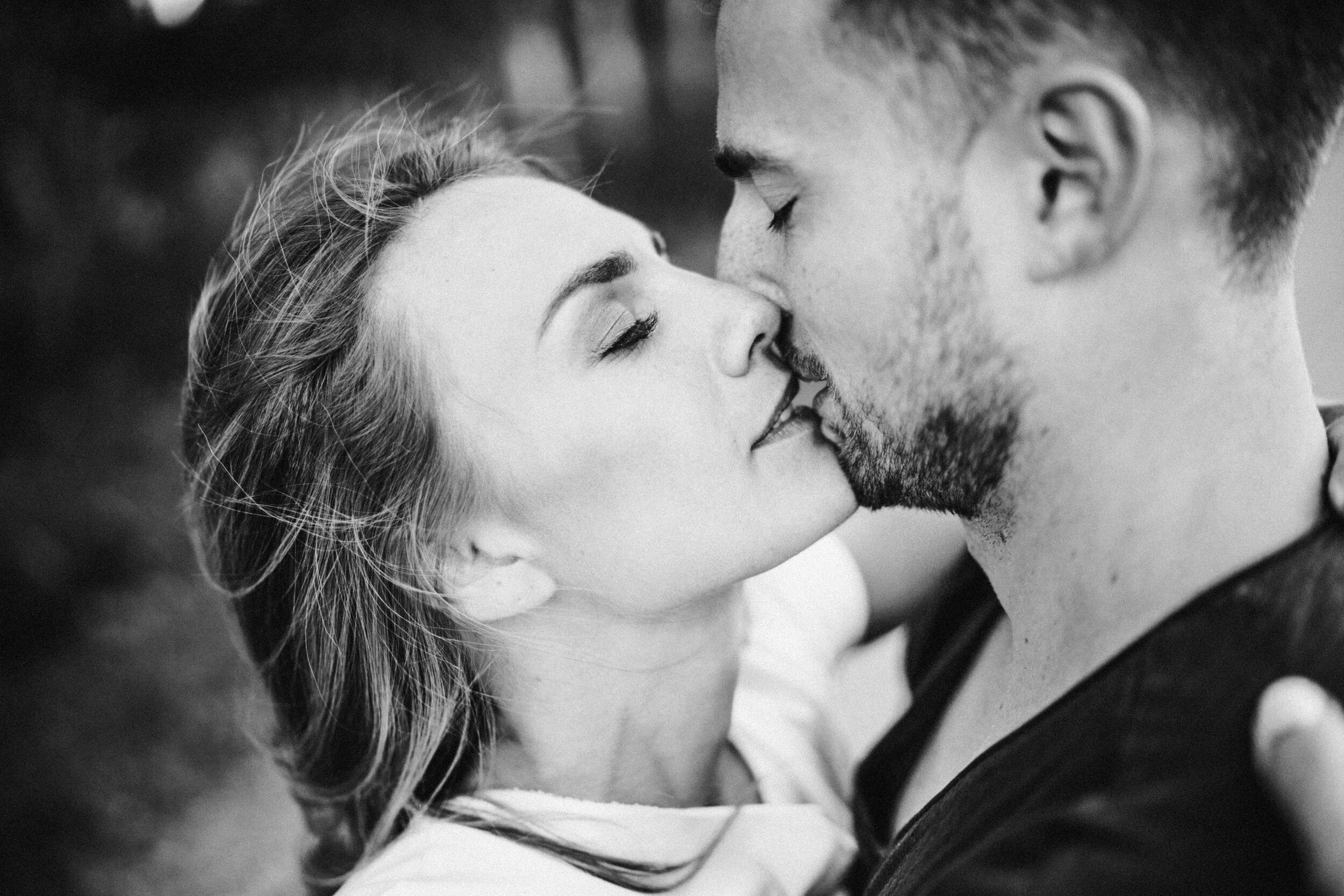 124elina (1).jpg