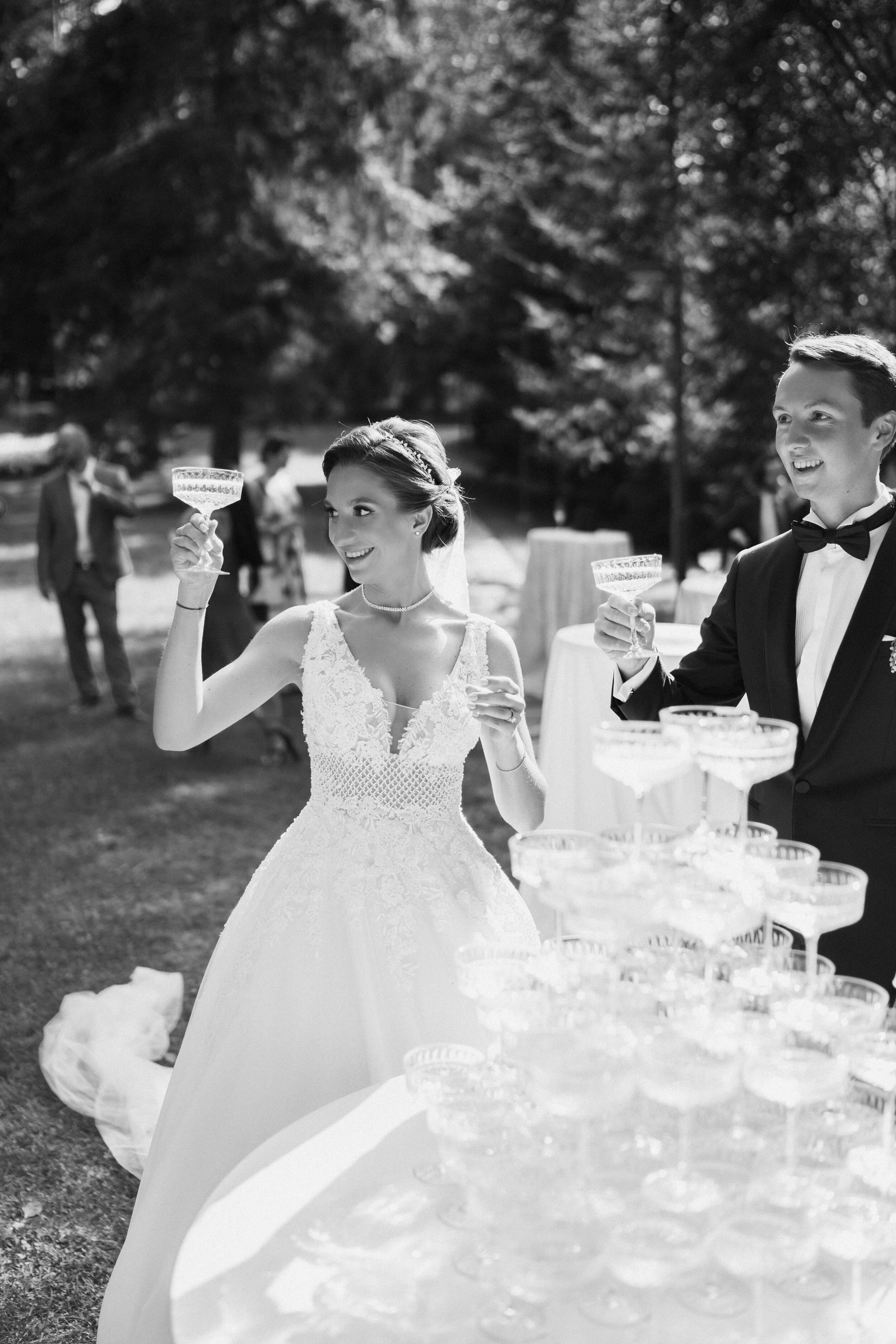 A&V (755).JPG