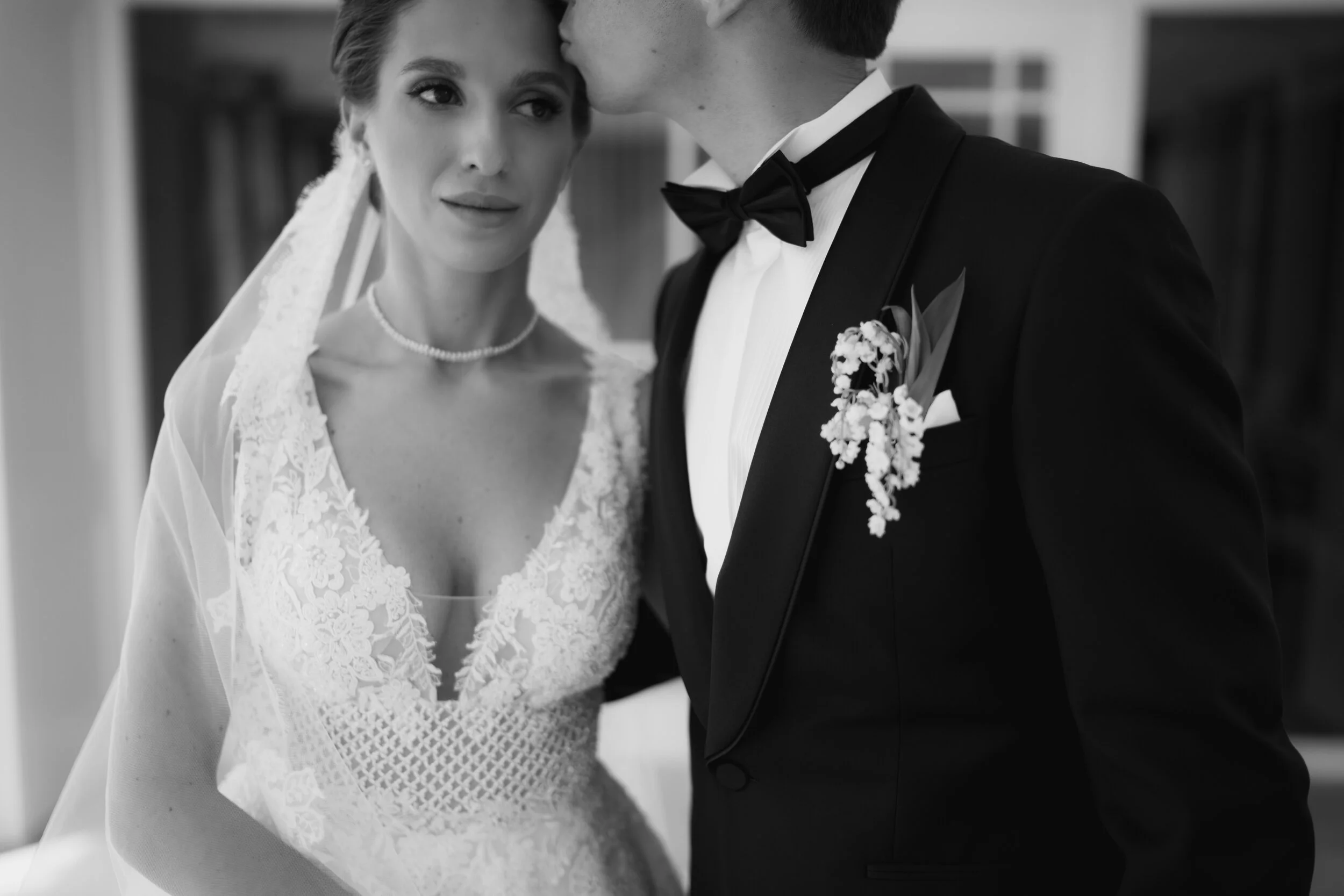 A&V (390).JPG