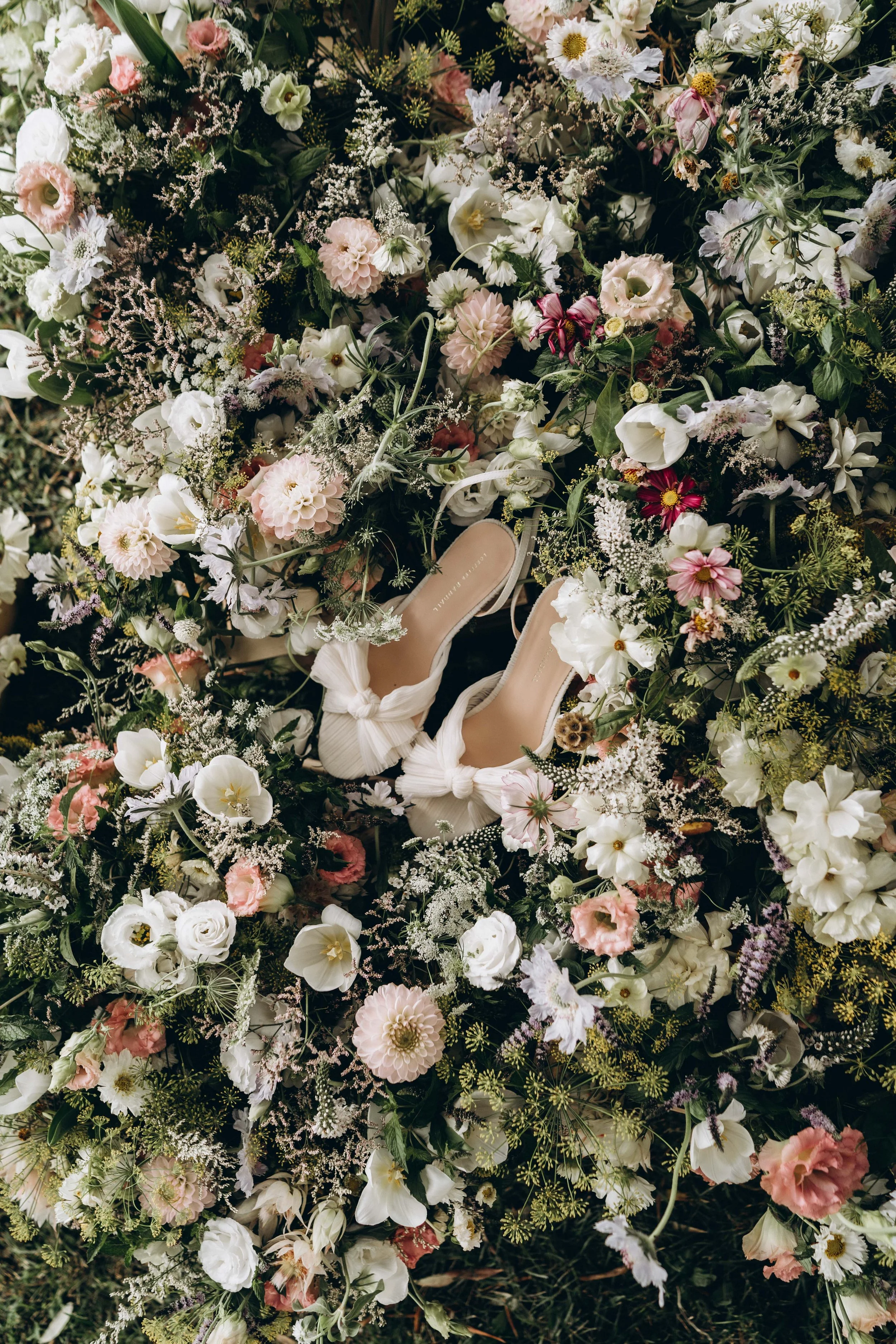 J&J (20).jpg