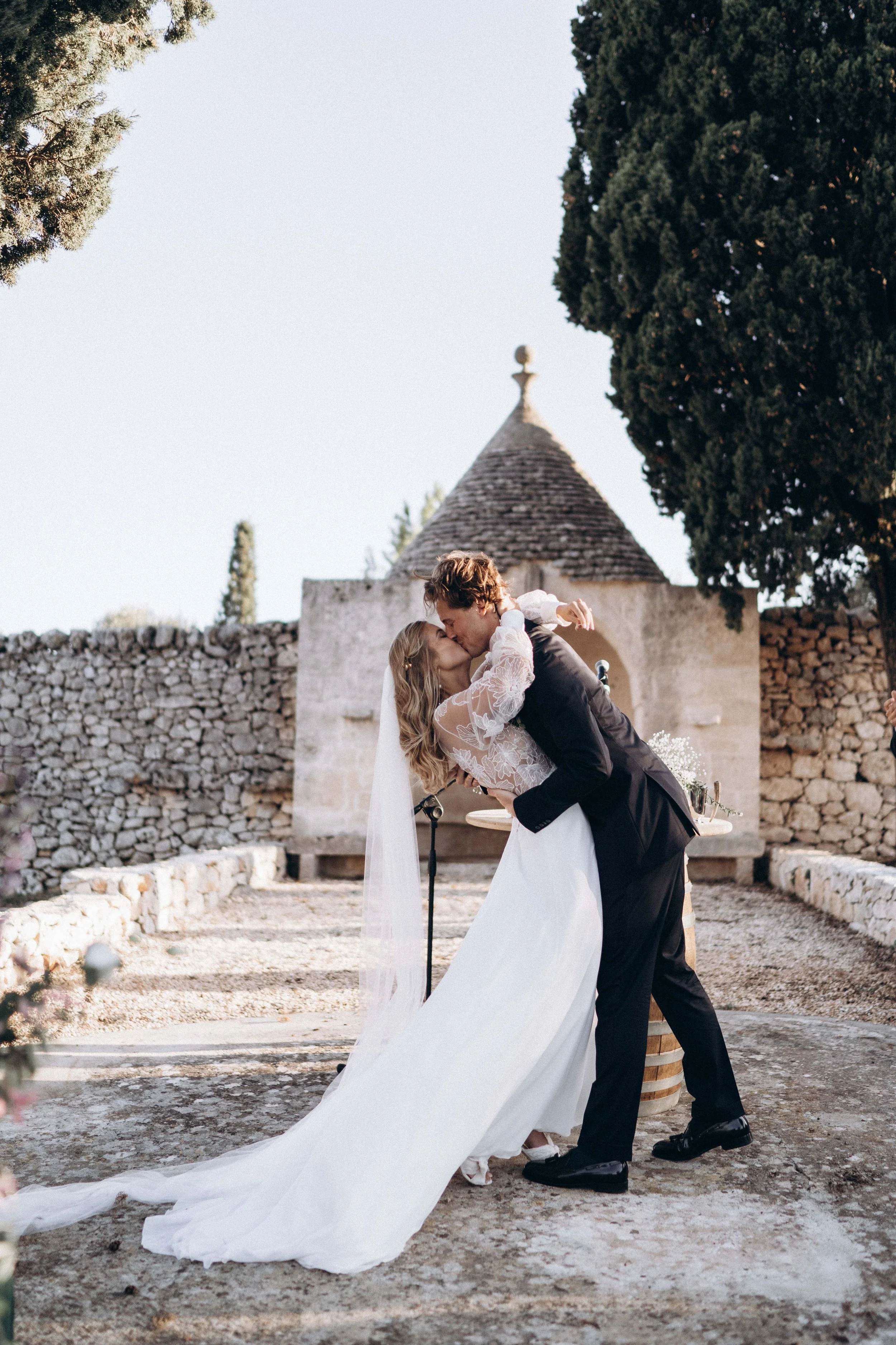 J&J (445).jpg