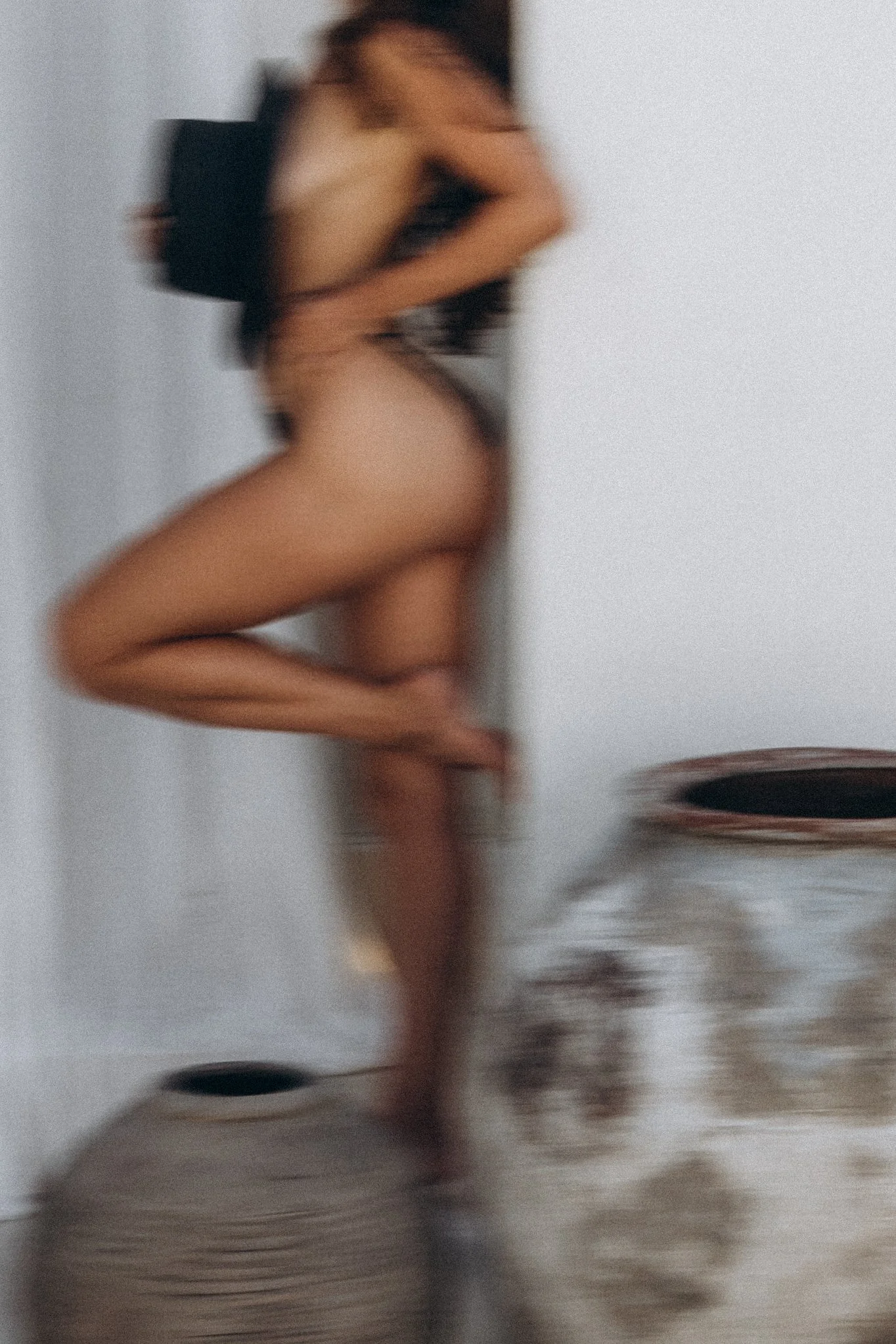 Marta12.jpg