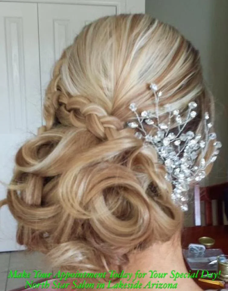 yv blond bridal.jpg