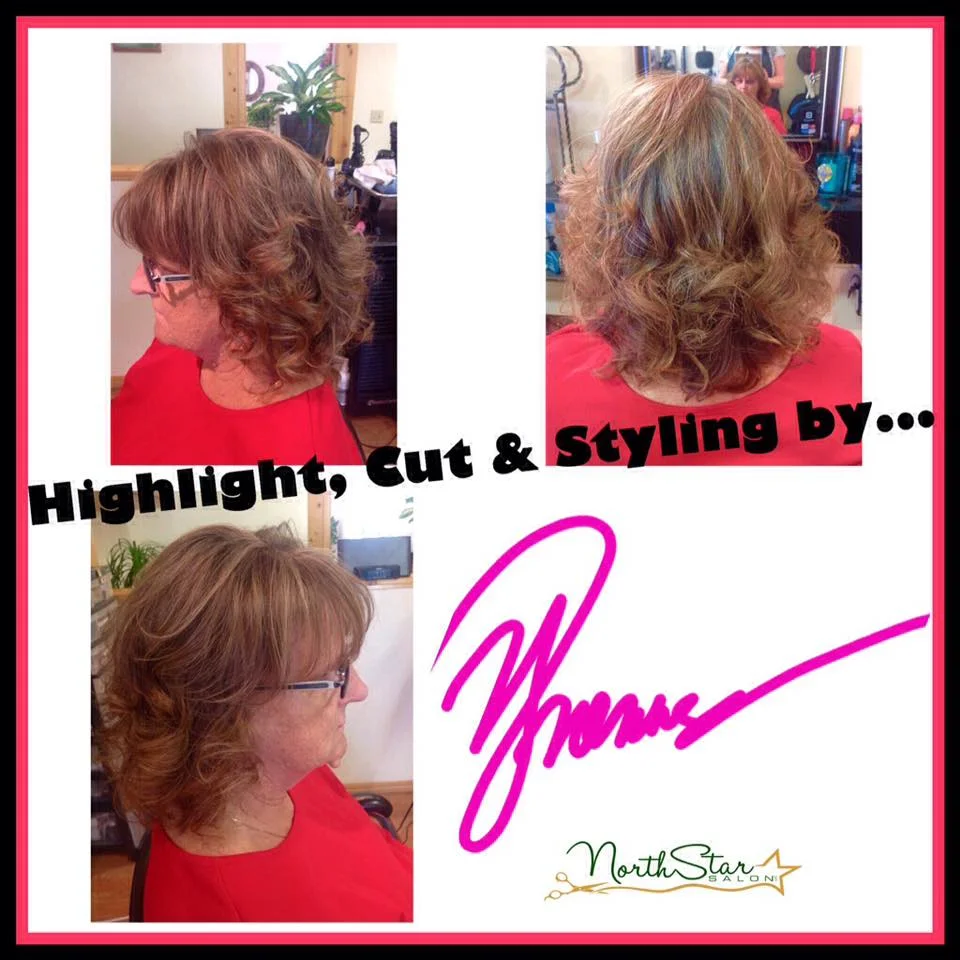 yv curlsy hair.jpg