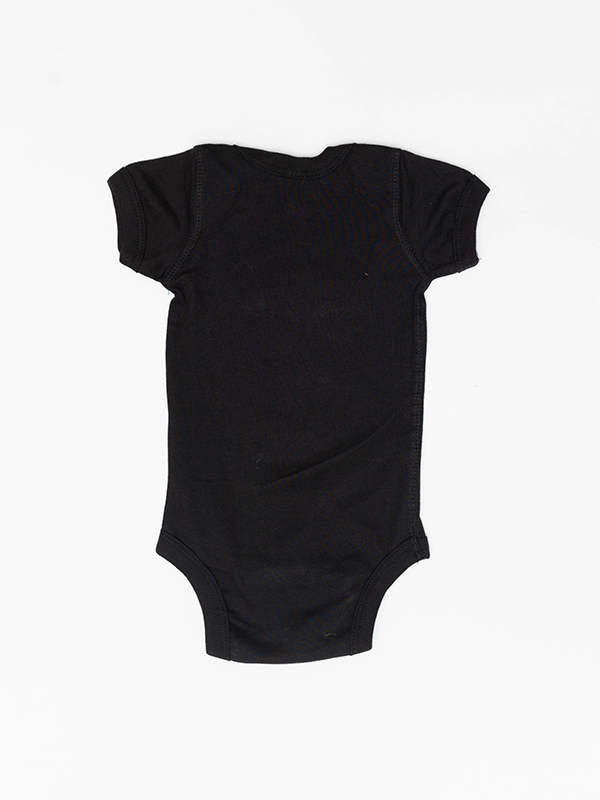 you-onesie-black-back.png