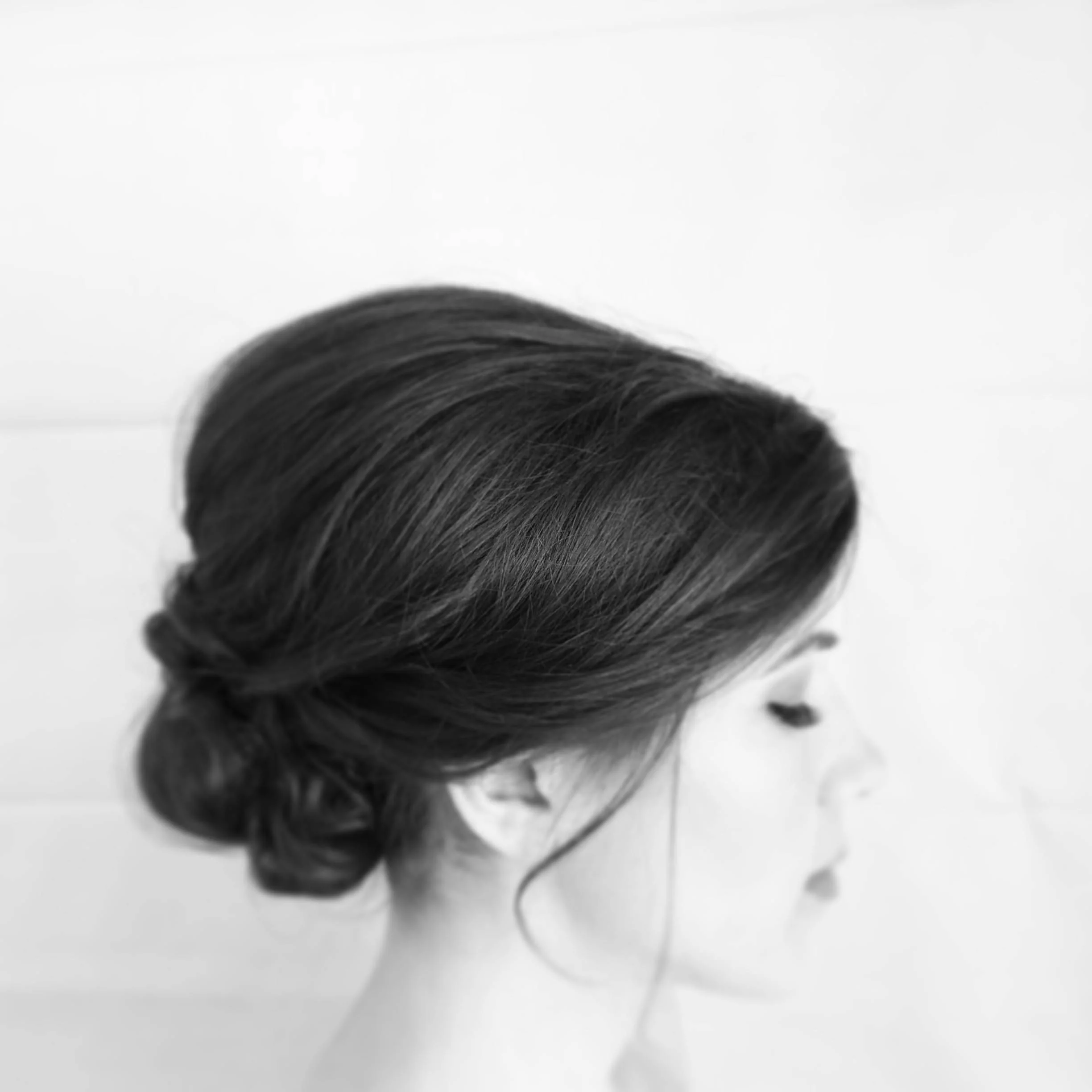 you-wedding-1.jpg