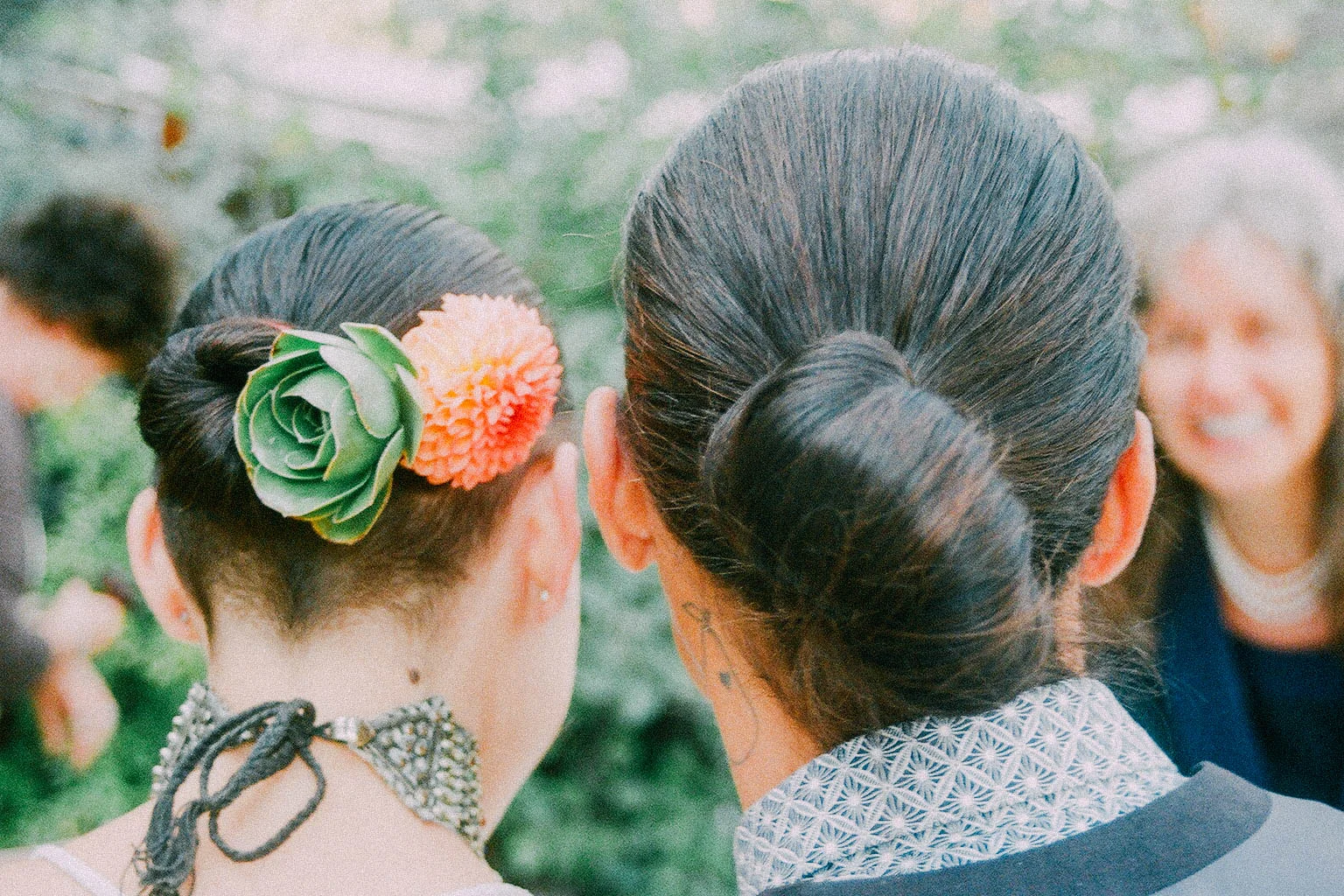 you-wedding-3.jpg