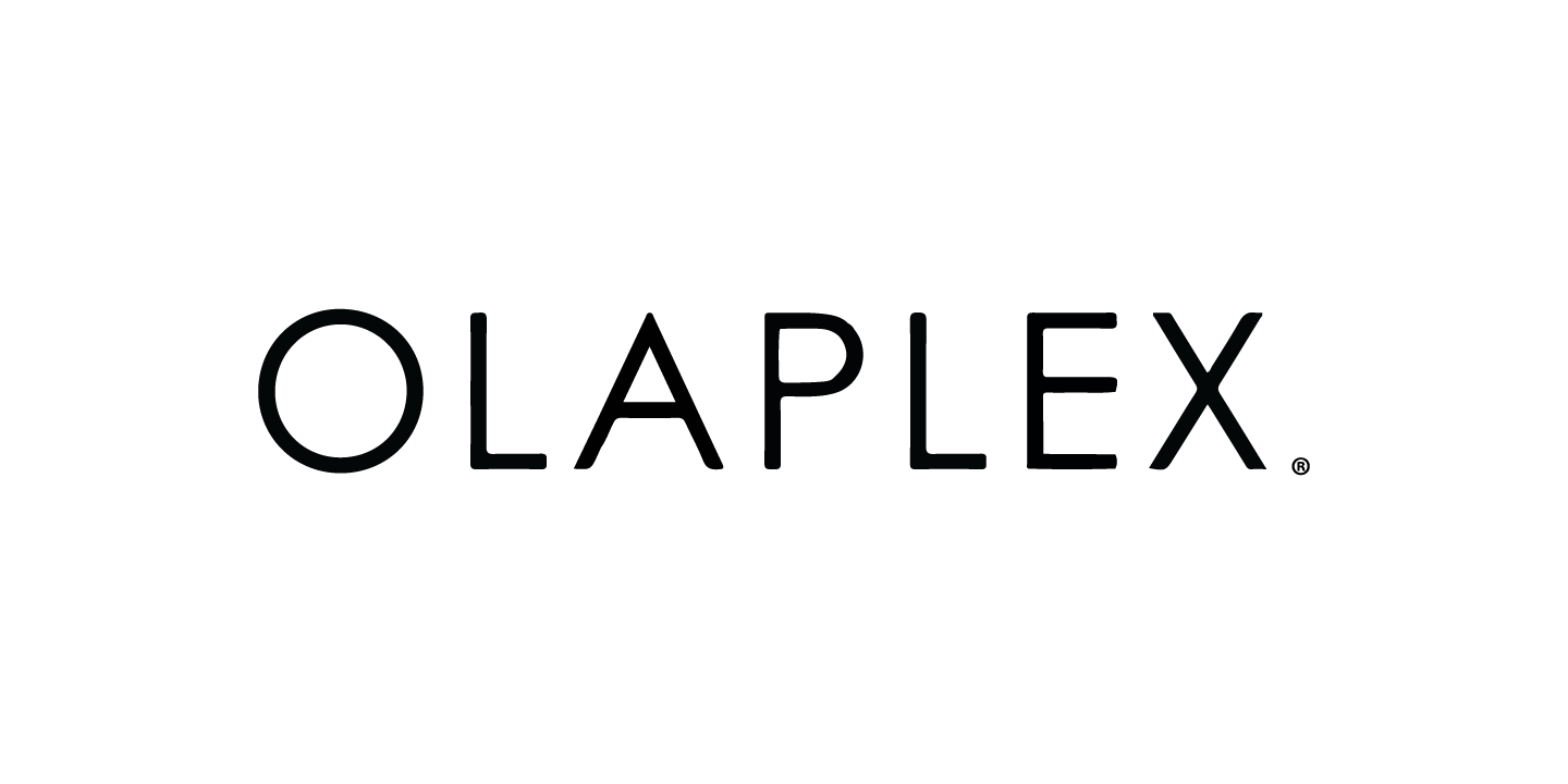 olaplex-logo.png