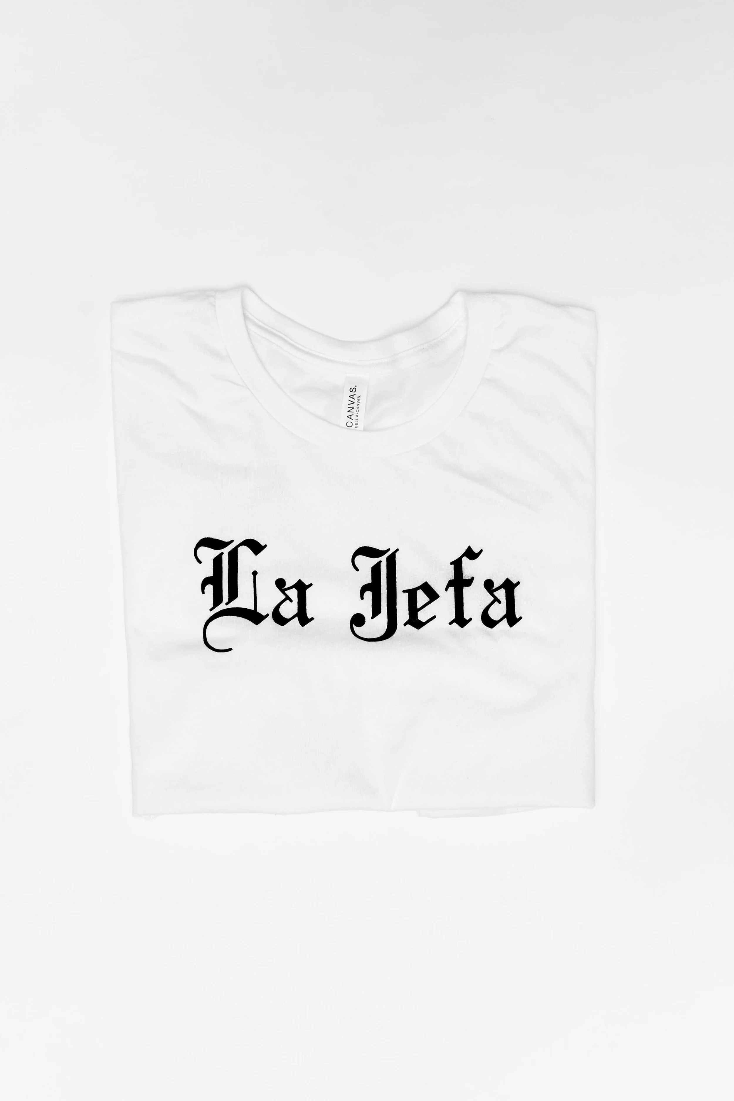 you-shirt-1.jpg