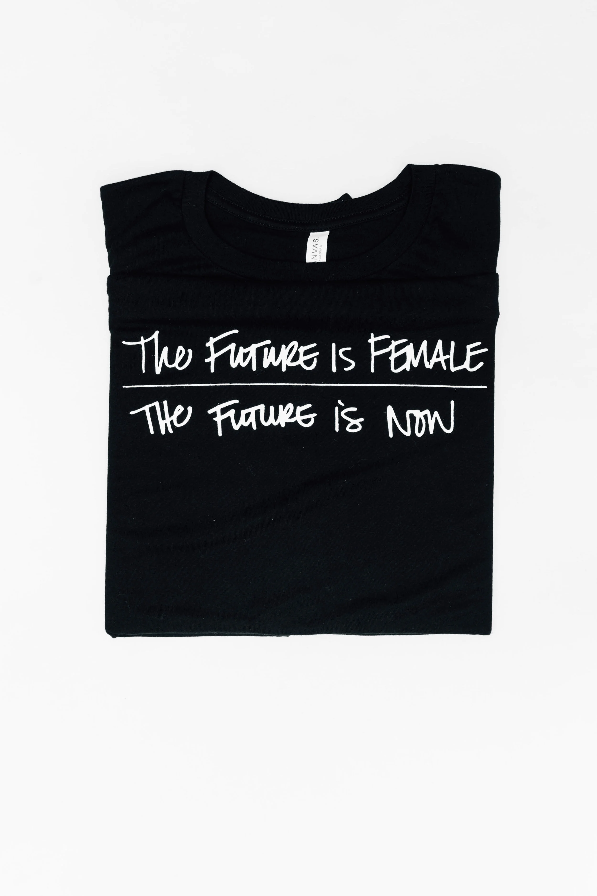 you-merchandise-14.jpg
