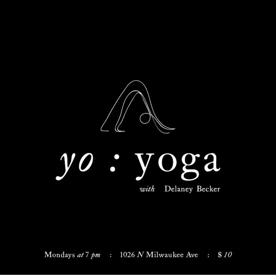 yo yoga.jpg
