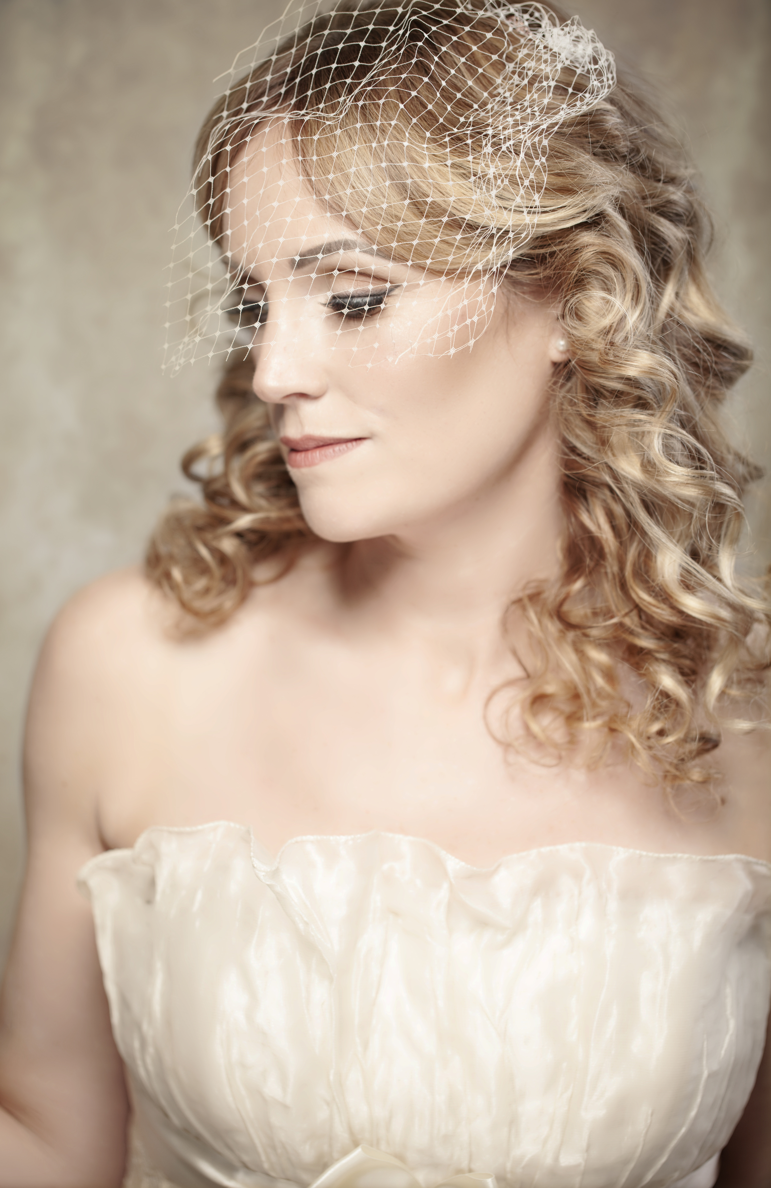 Bridal Hair by Your Gorgeous Hair Team, Duleek & Stamullen