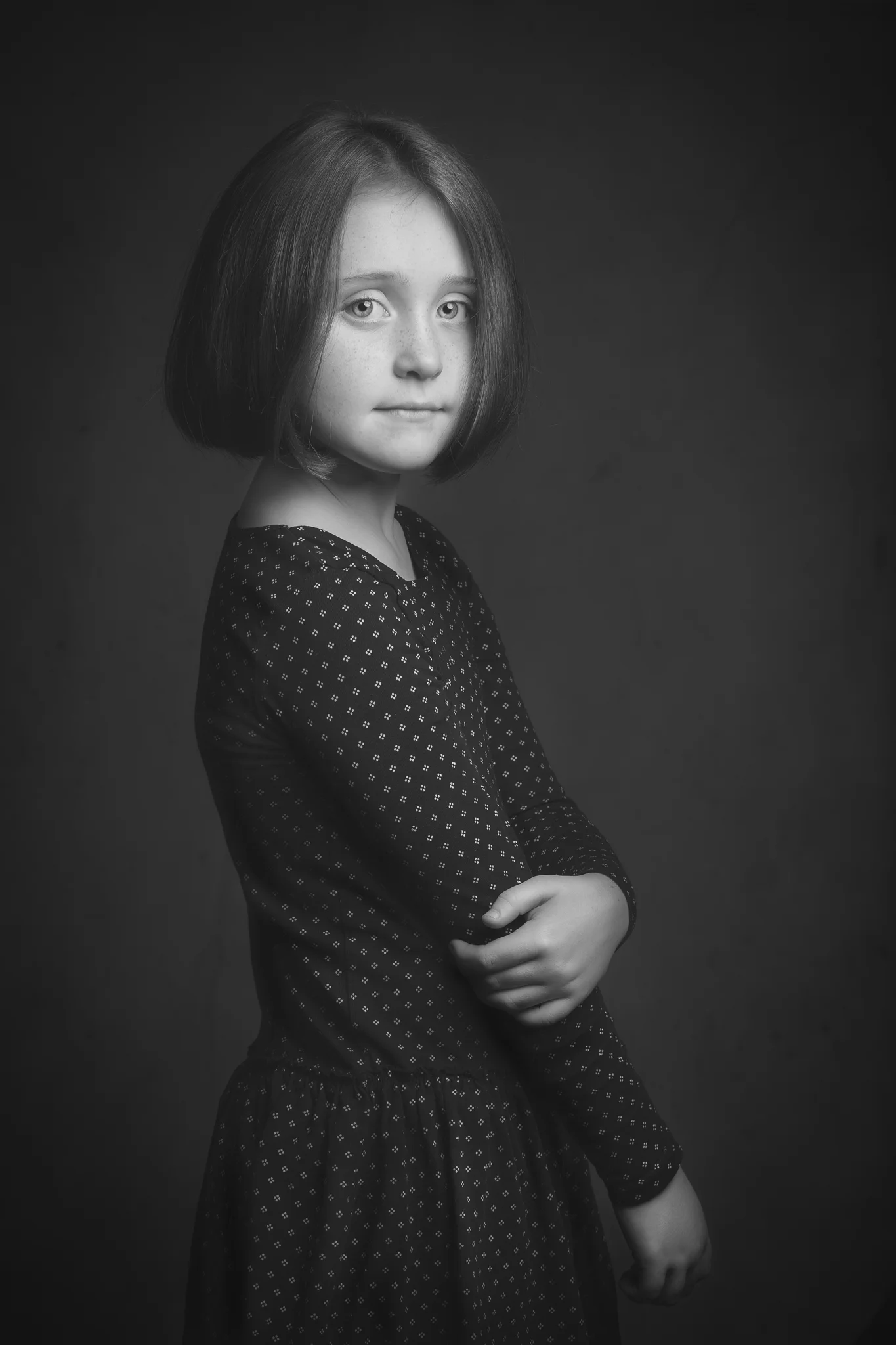 IMG_2646-Edit.jpg
