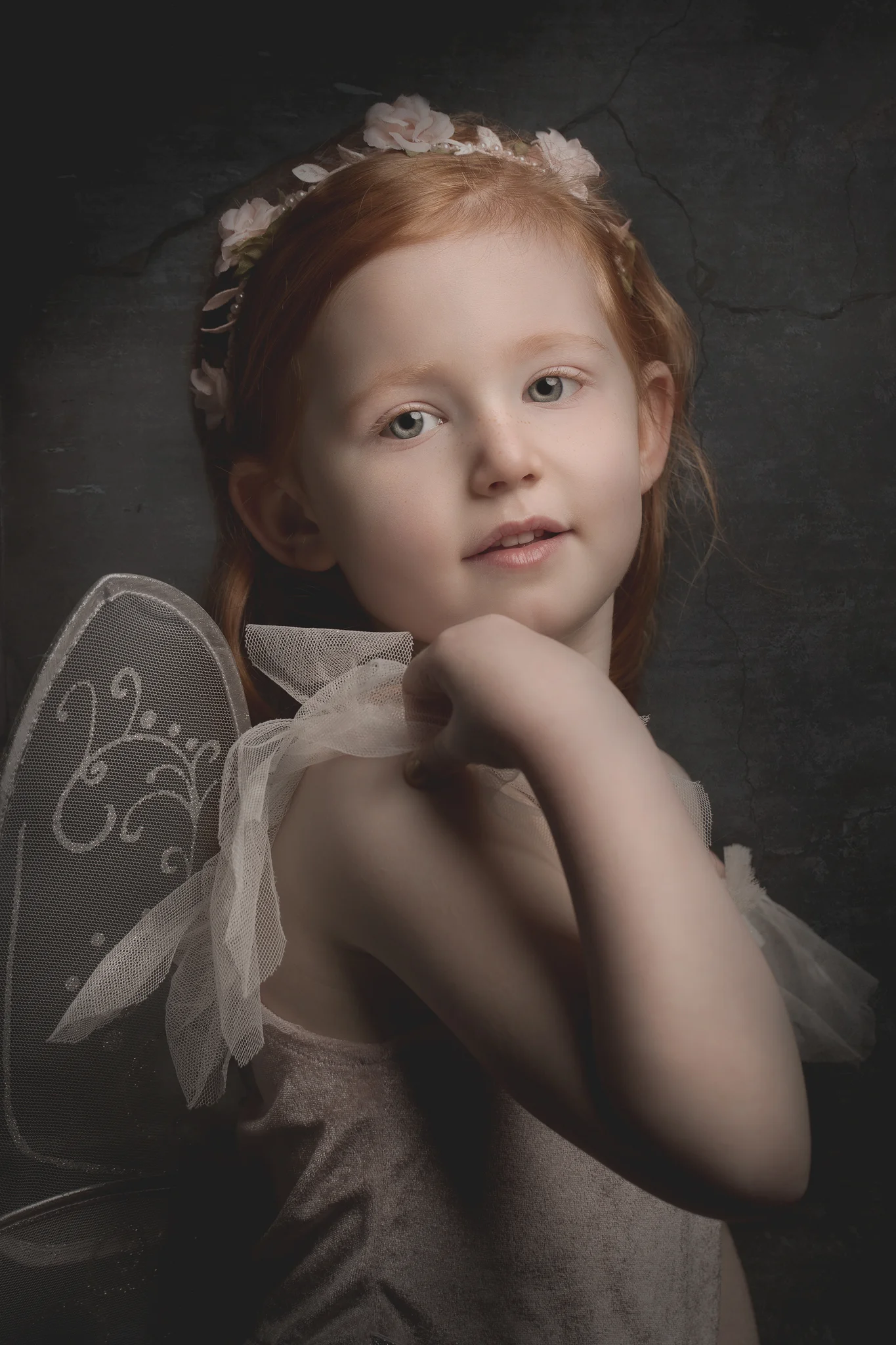 Arwen 8x12.jpg